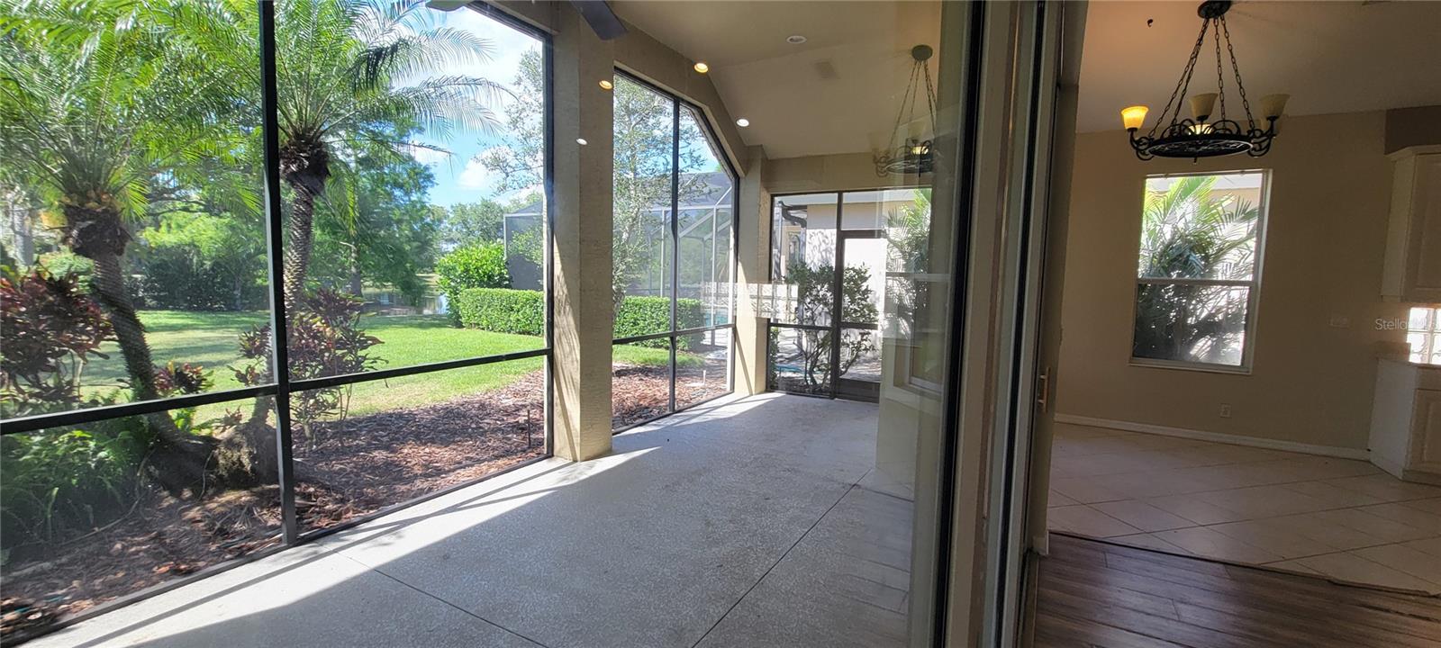 7217 ORCHID ISLAND PL — photo 11