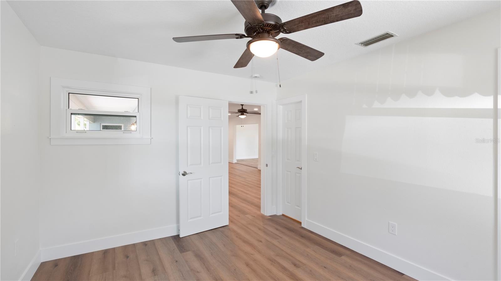 4725 DEL RIO WAY S — photo 22
