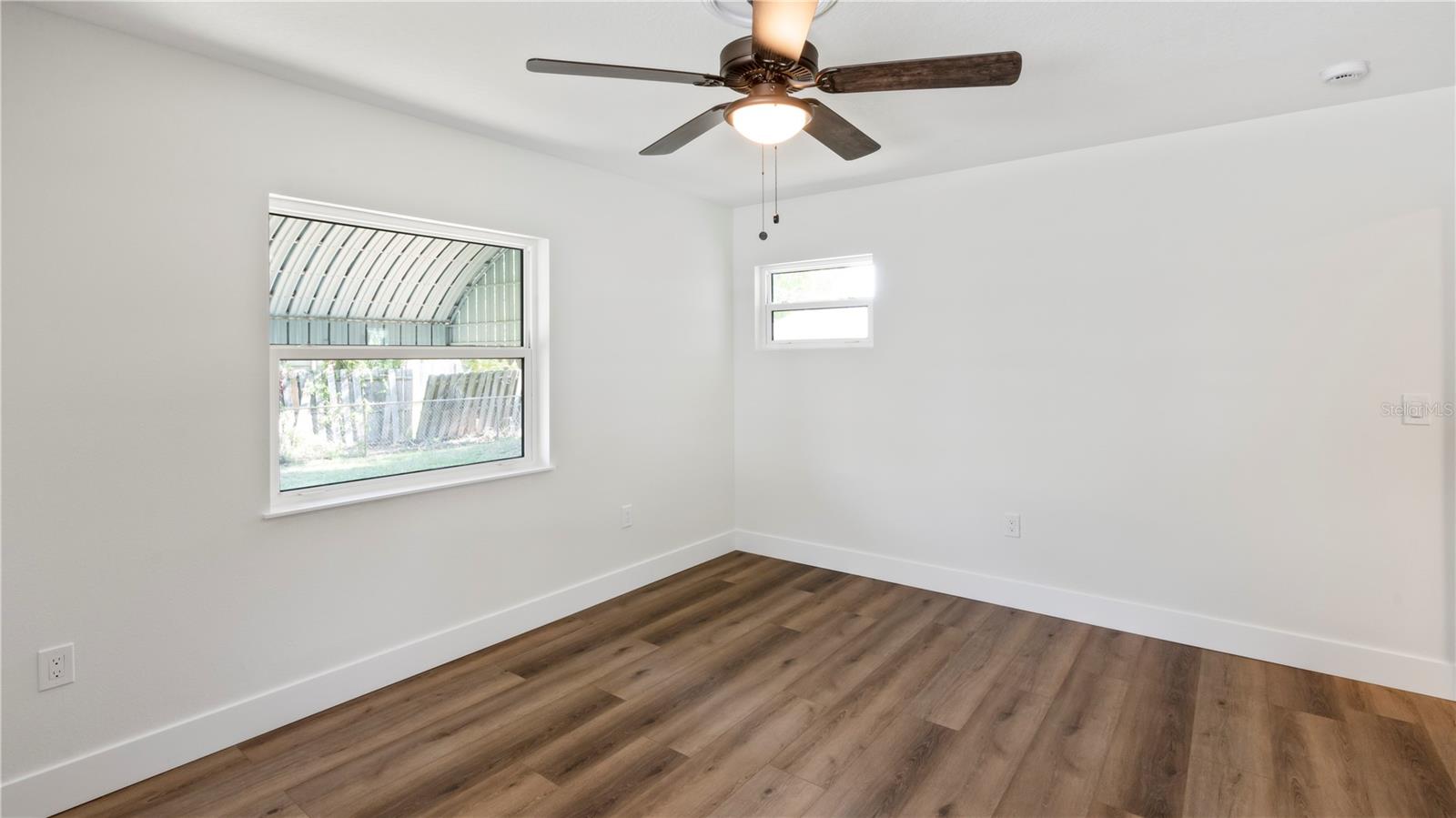 4725 DEL RIO WAY S — photo 24