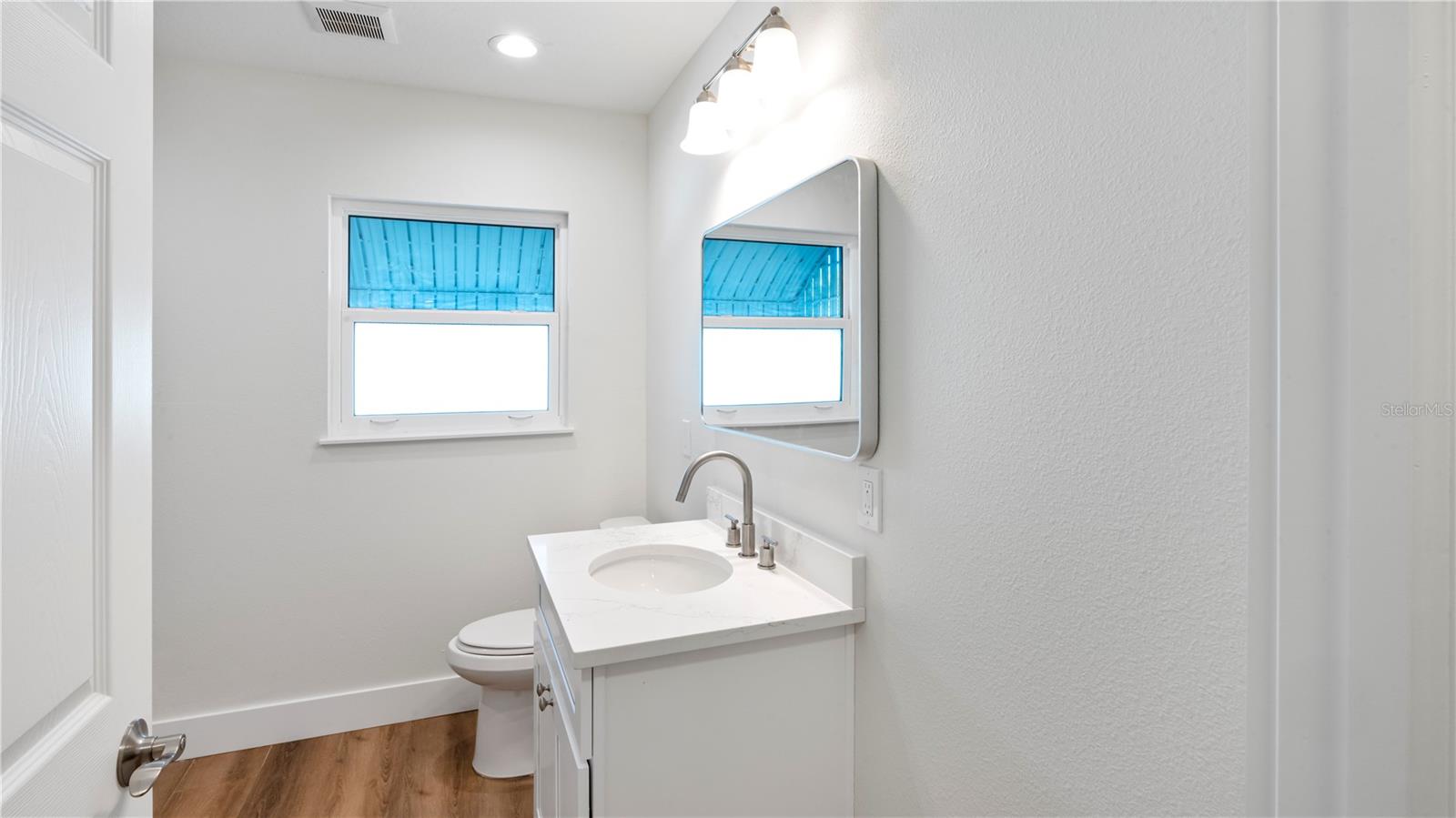 4725 DEL RIO WAY S — photo 34