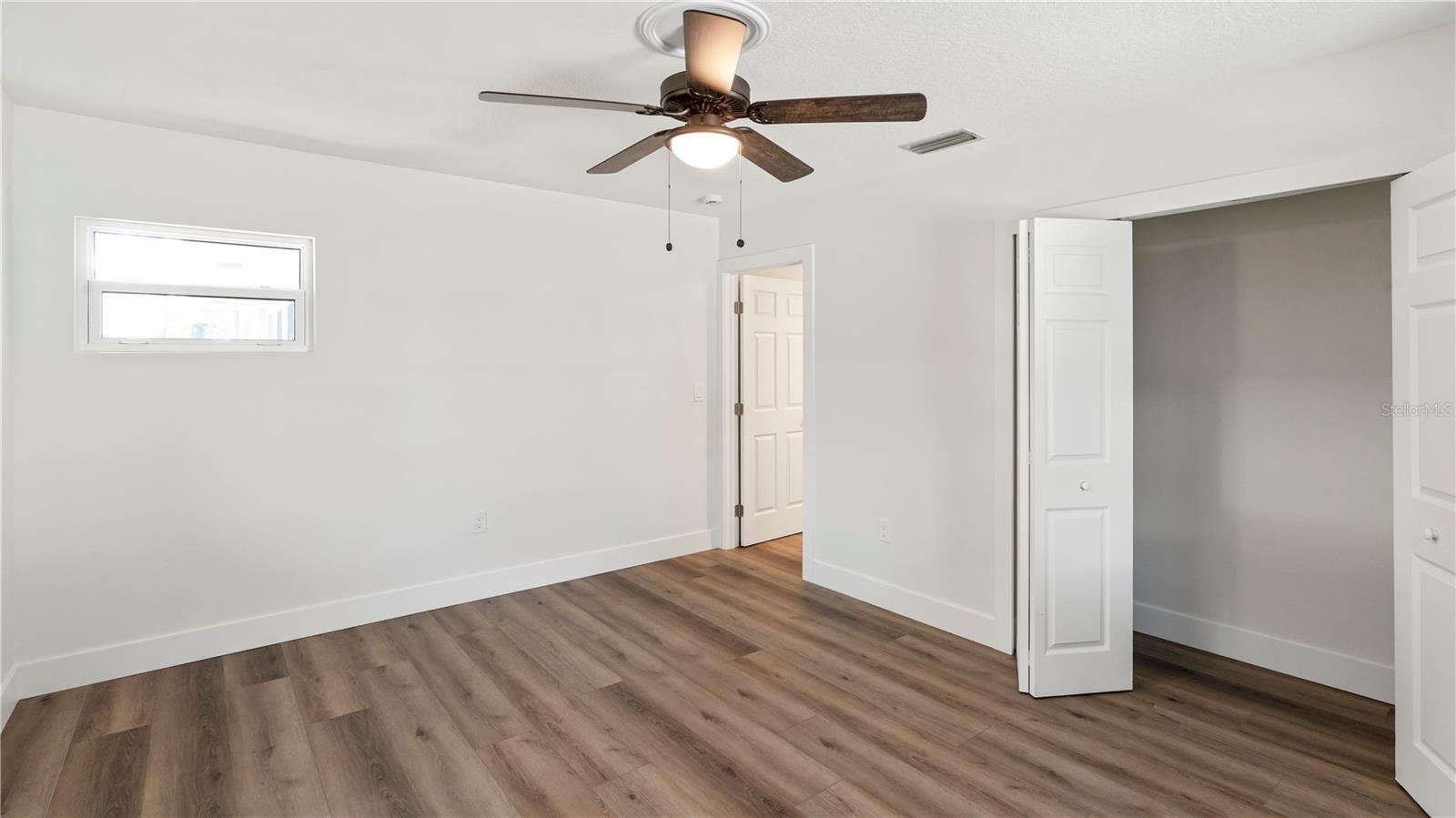 4725 DEL RIO WAY S — photo 30
