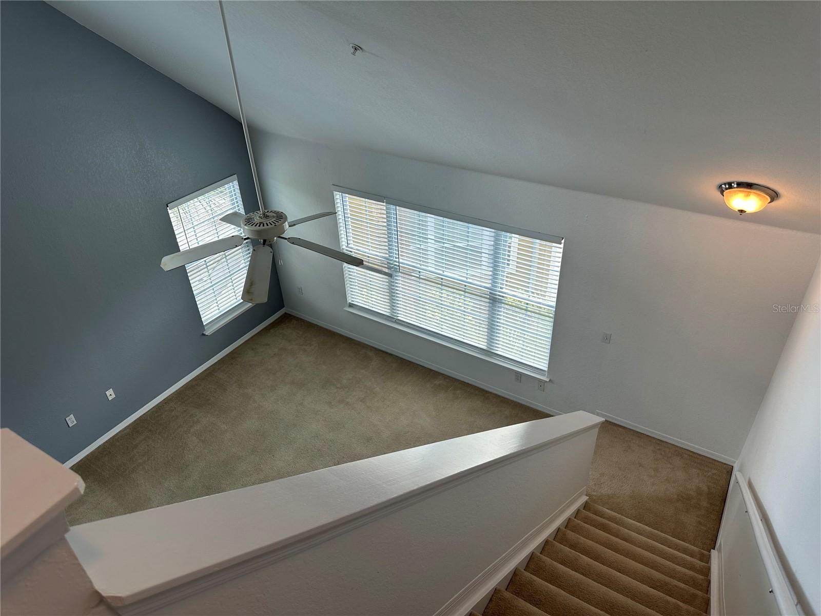5601 ROSEHILL RD #201 — photo 20