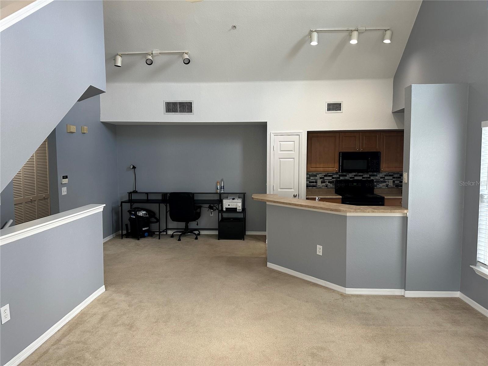 5601 ROSEHILL RD #201 — photo 18
