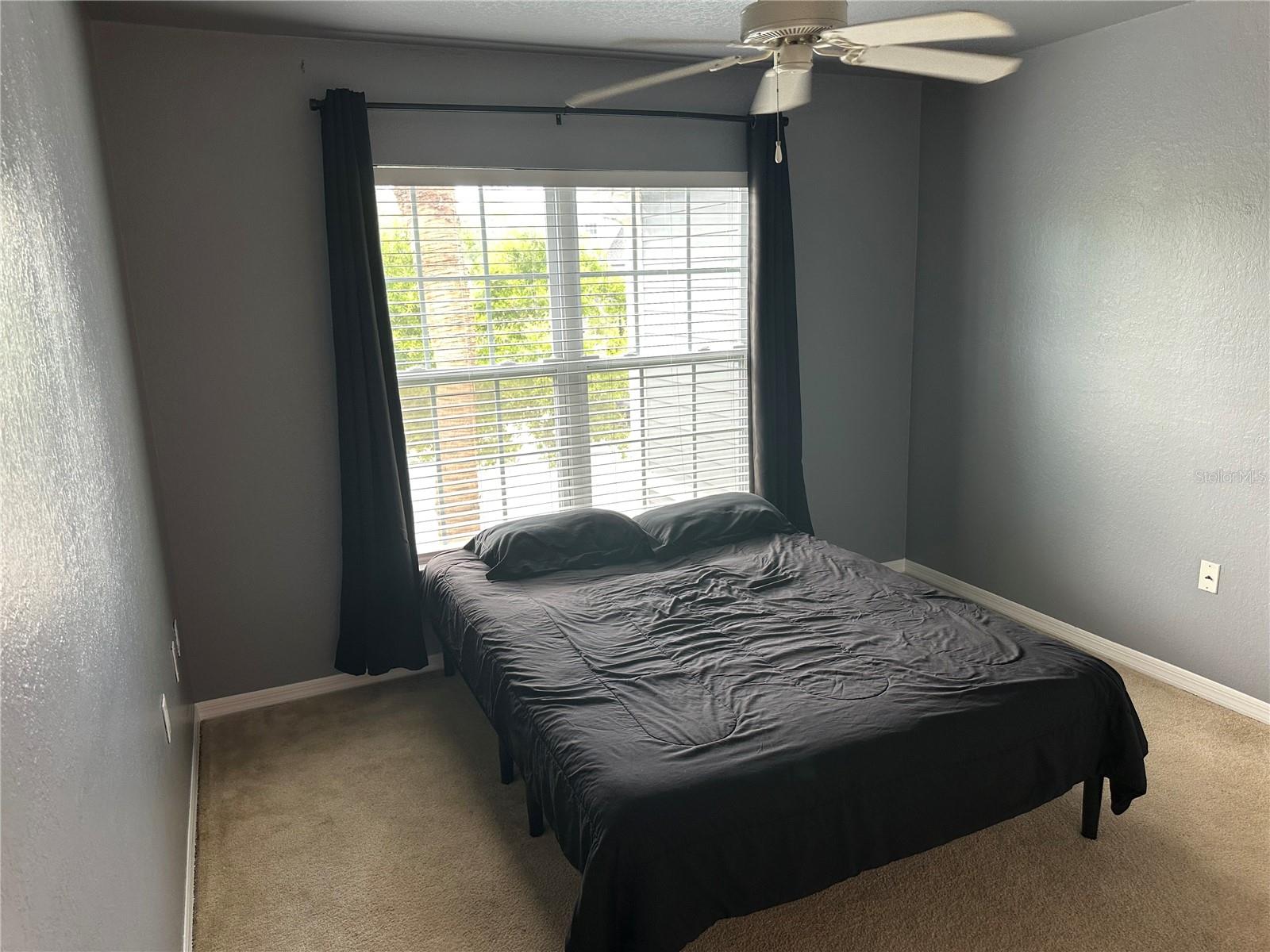 5601 ROSEHILL RD #201 — photo 5