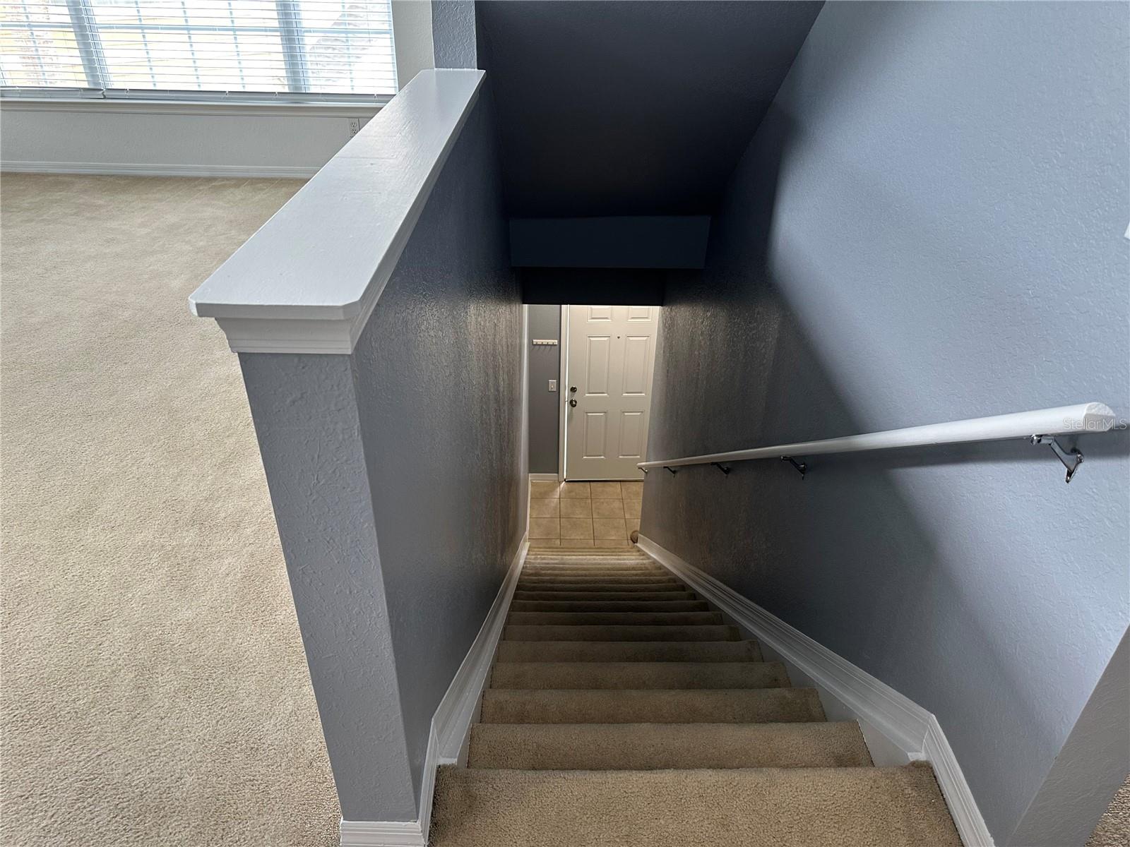 5601 ROSEHILL RD #201 — photo 4
