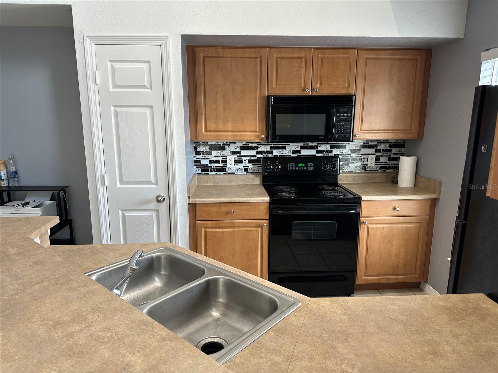 5601 ROSEHILL RD #201 — photo 15