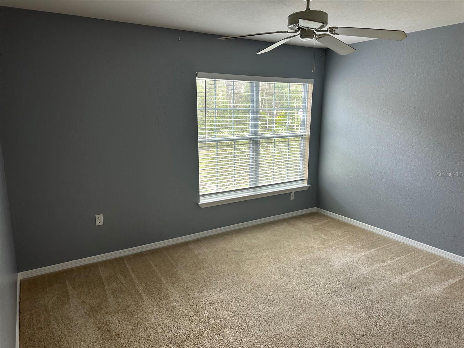 5601 ROSEHILL RD #201 — photo 14