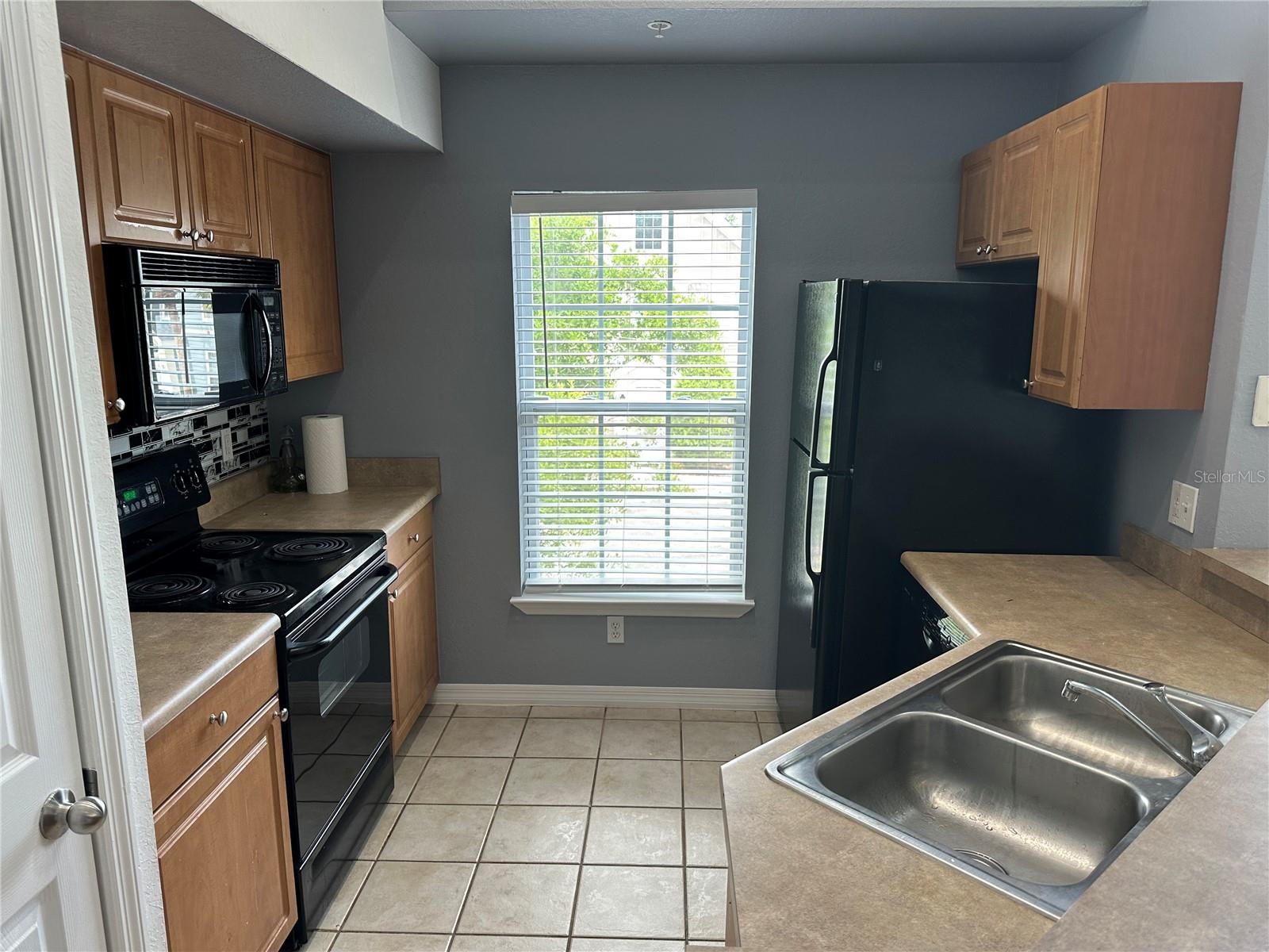 5601 ROSEHILL RD #201 — photo 17