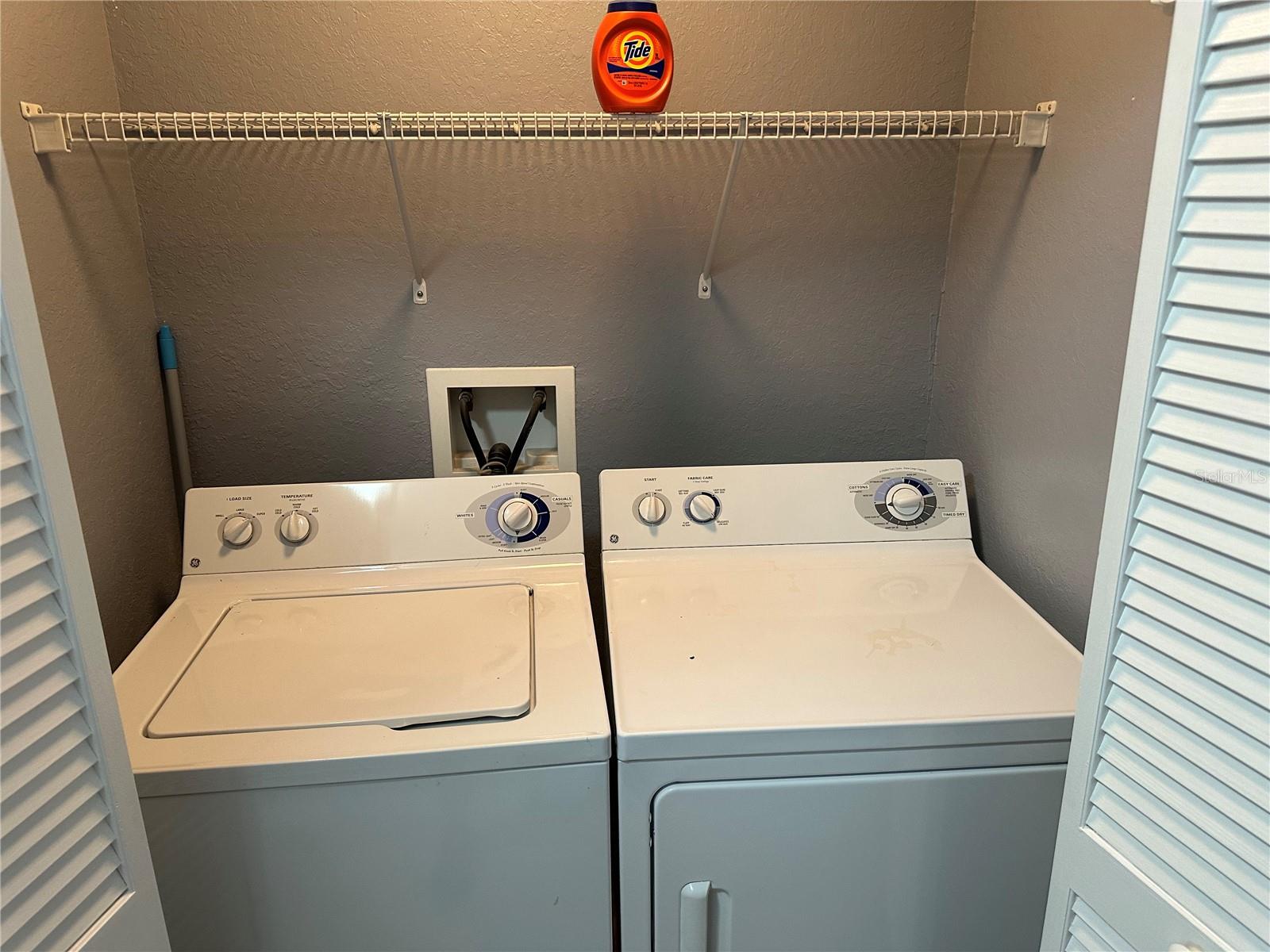 5601 ROSEHILL RD #201 — photo 9