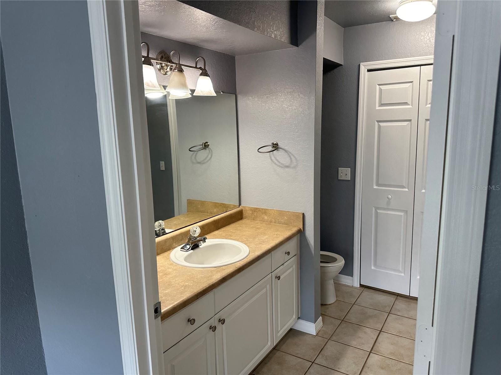 5601 ROSEHILL RD #201 — photo 12