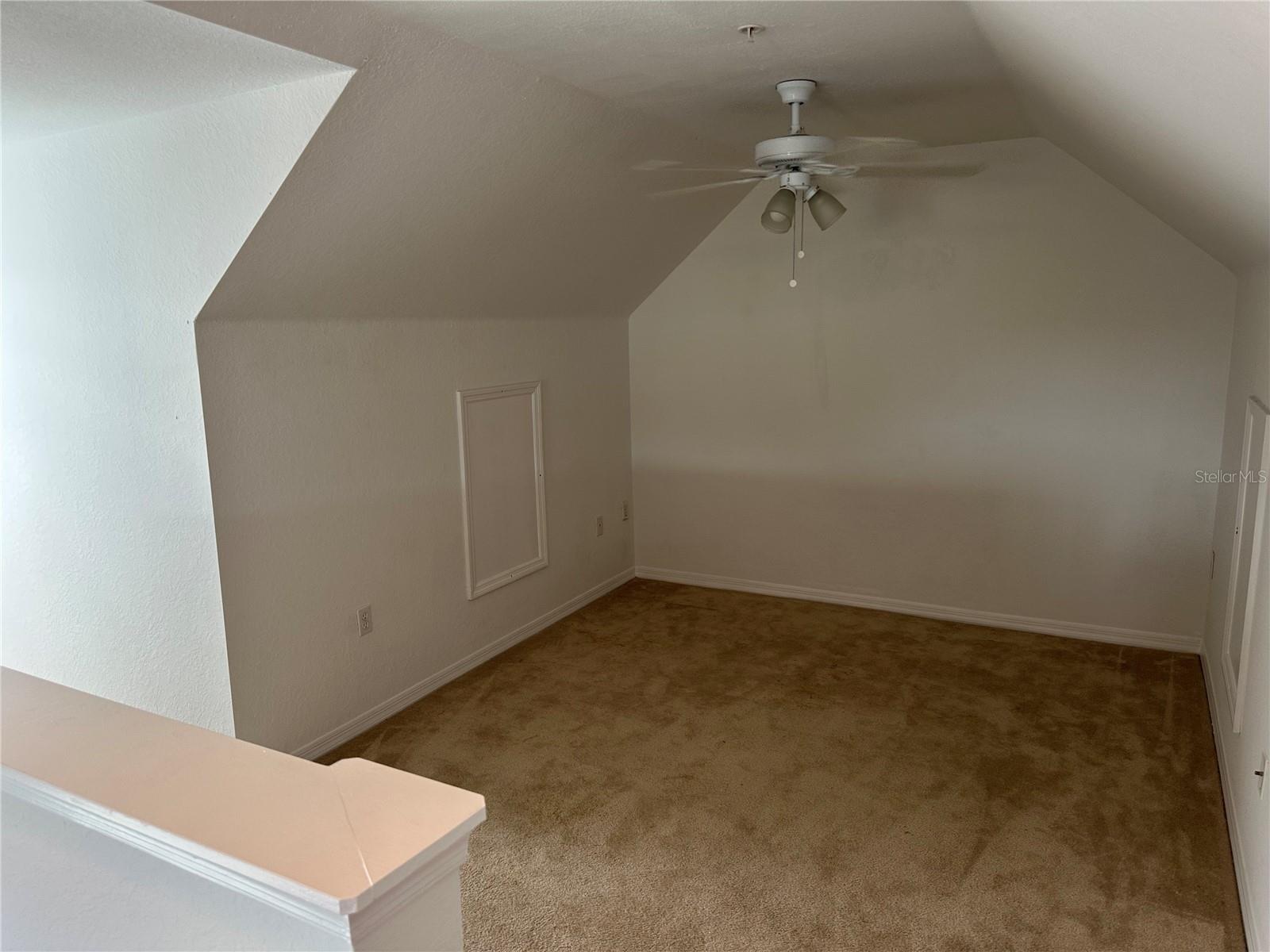 5601 ROSEHILL RD #201 — photo 21