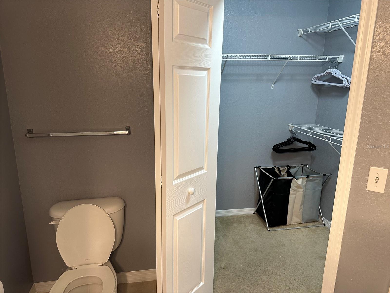 5601 ROSEHILL RD #201 — photo 7