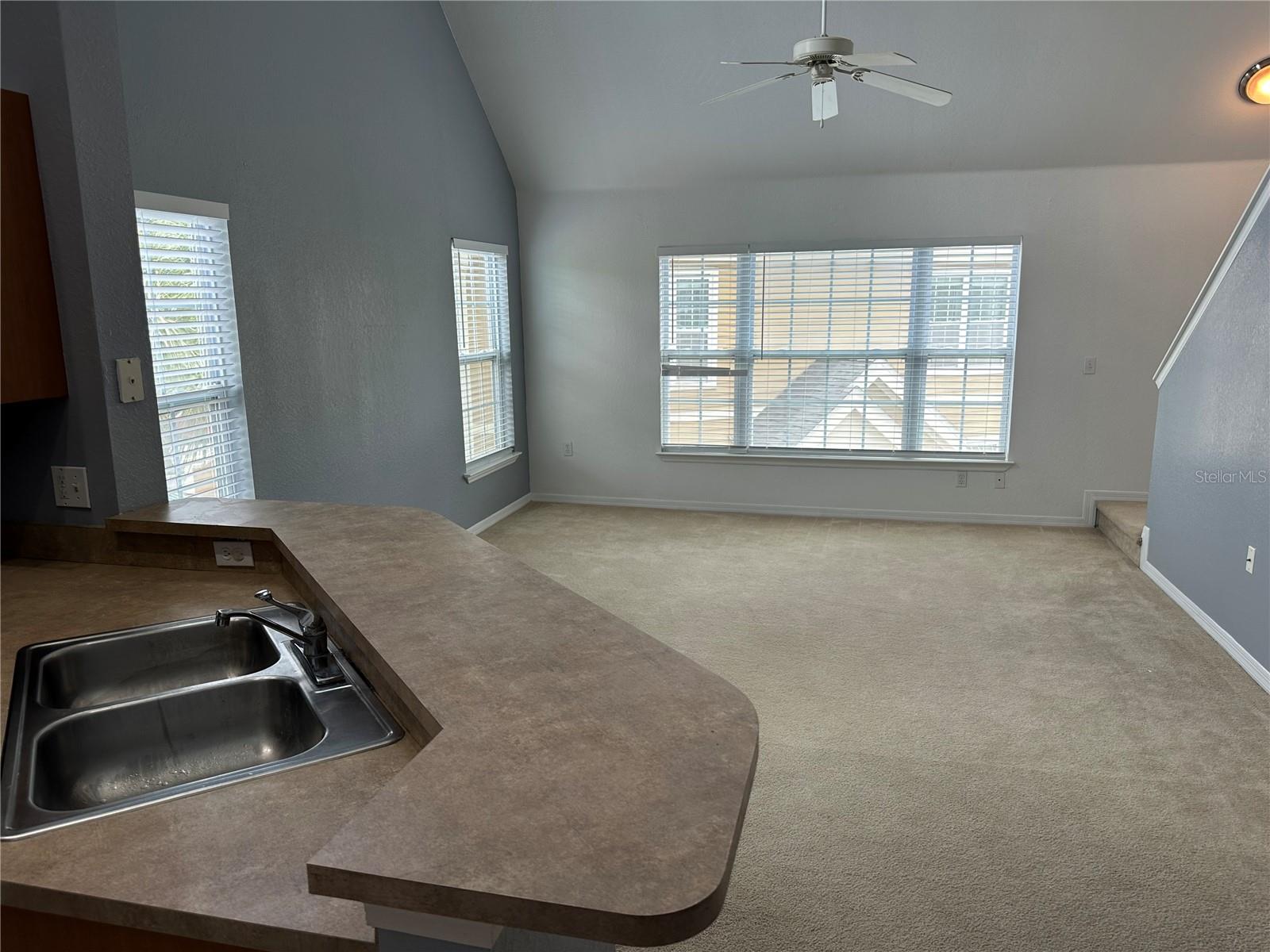 5601 ROSEHILL RD #201 — photo 19