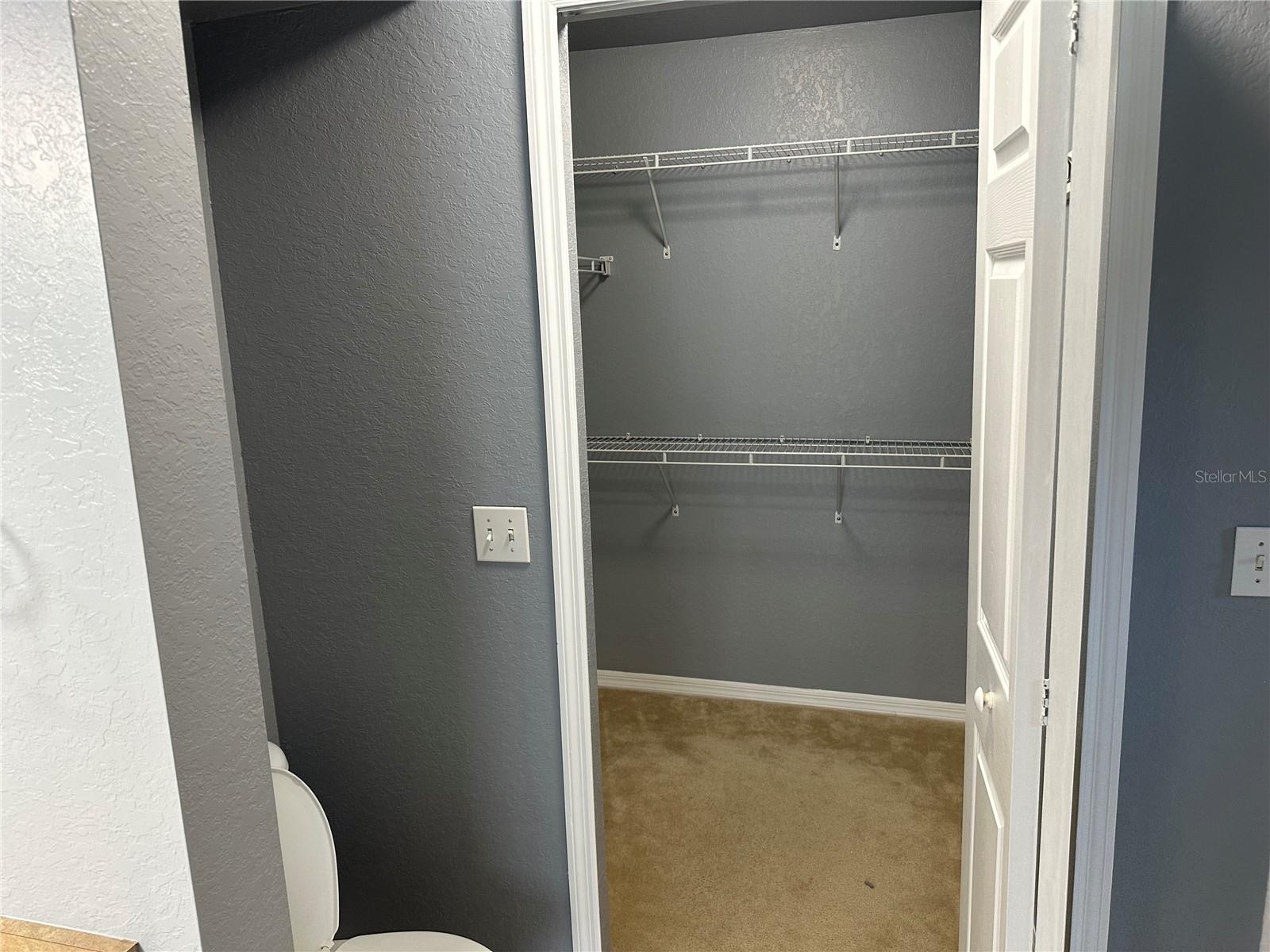 5601 ROSEHILL RD #201 — photo 11