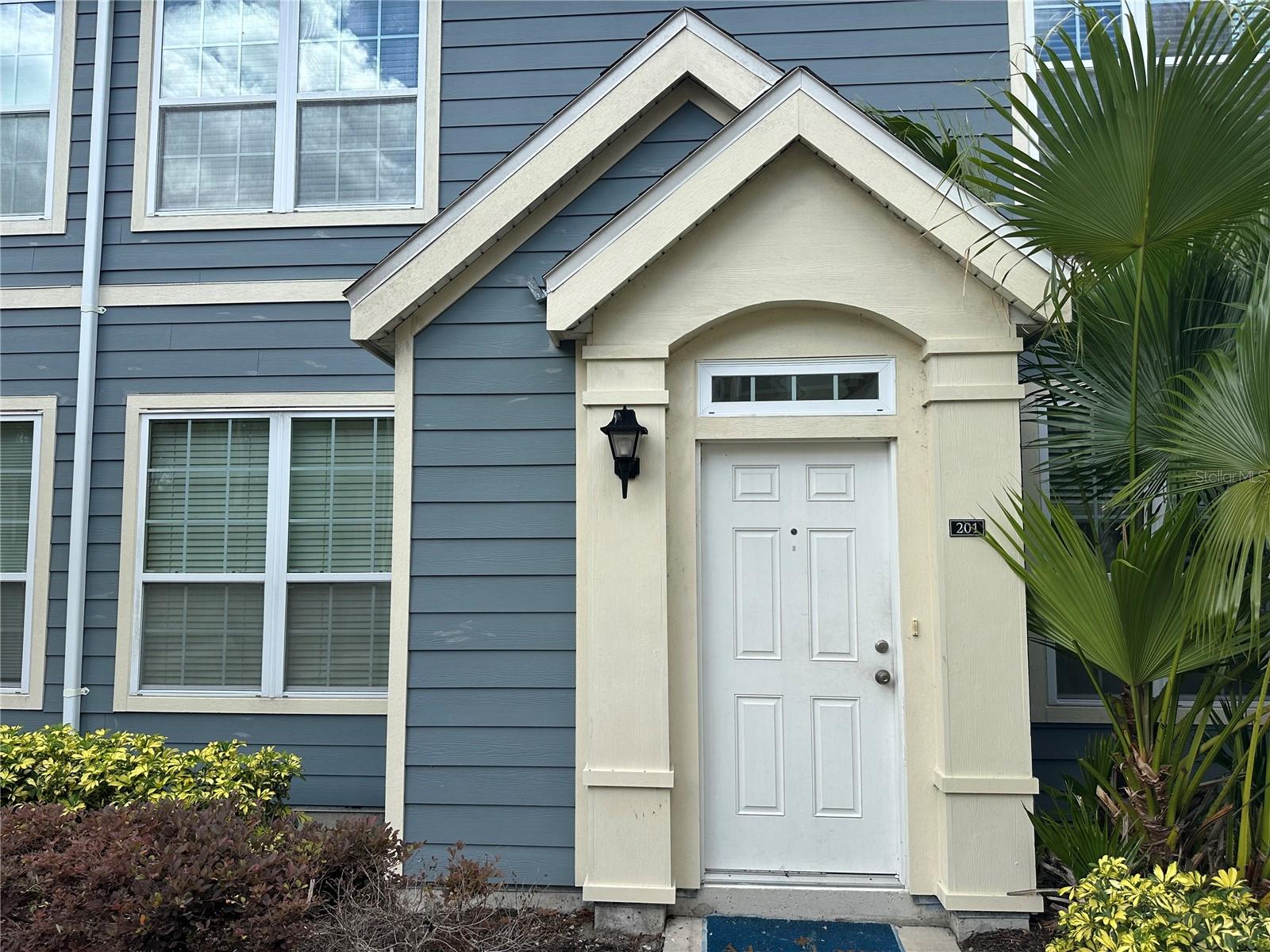5601 ROSEHILL RD #201 — photo 3