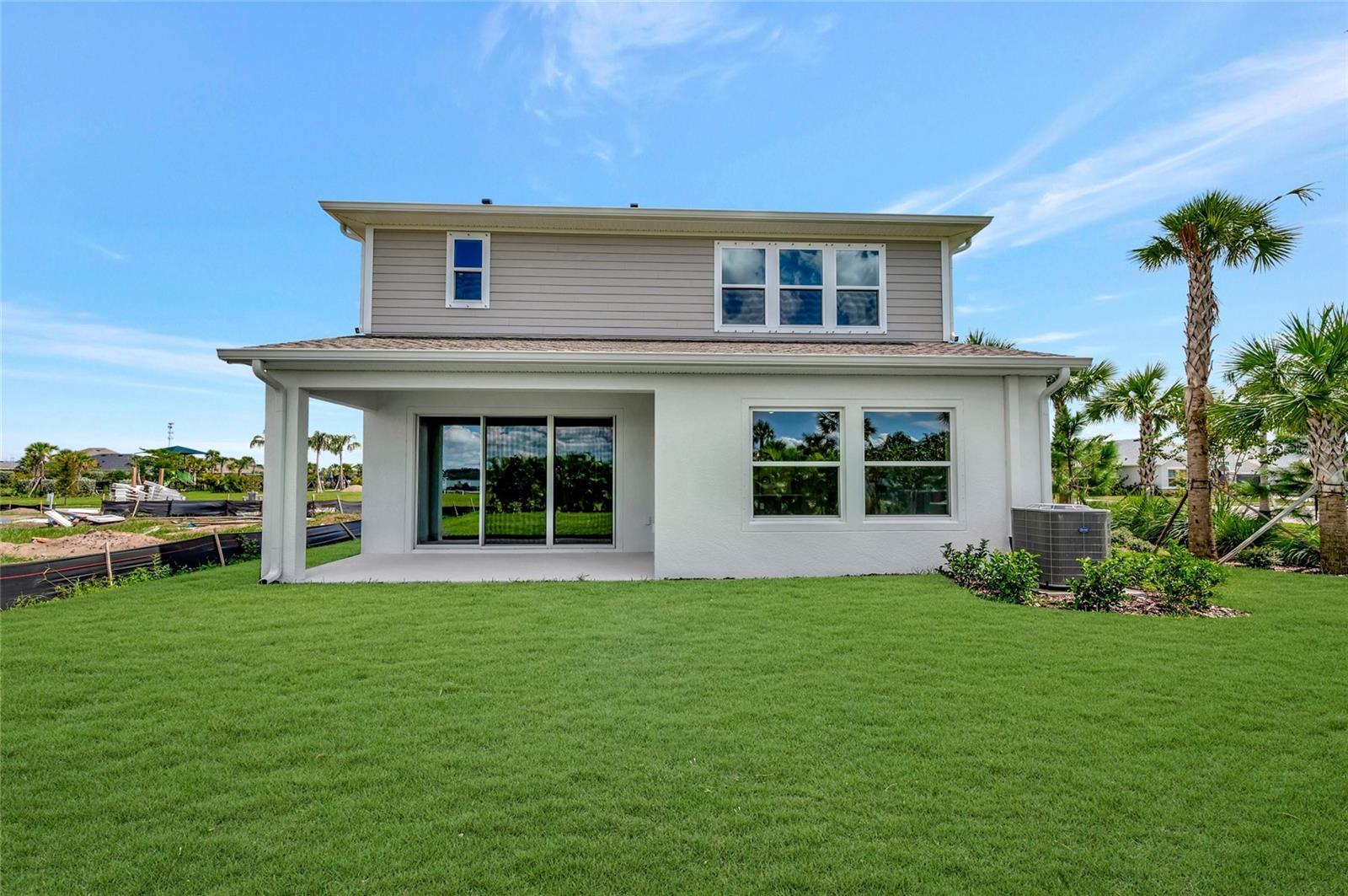 5182 CREEK SAND DR — photo 30