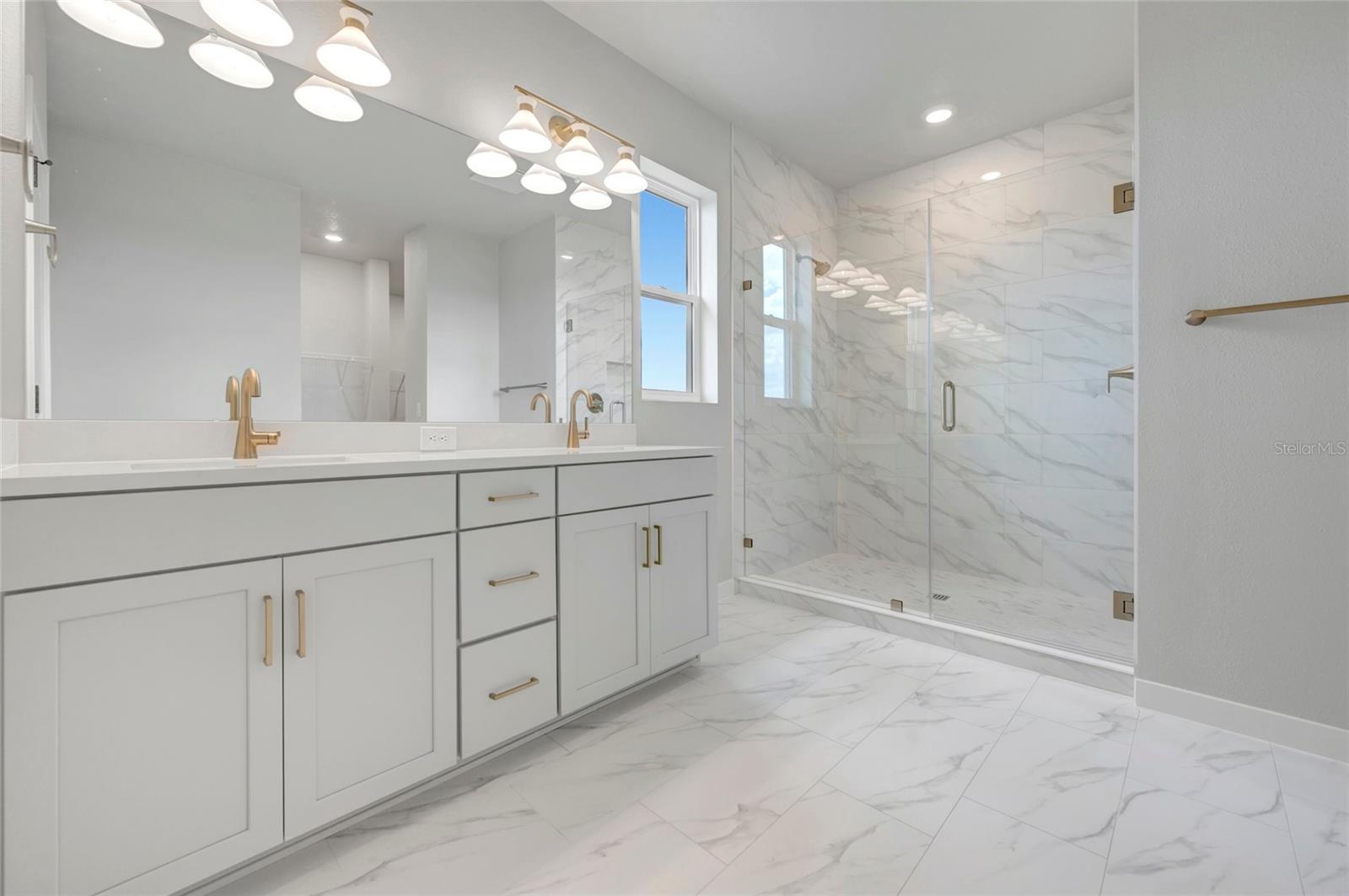 5182 CREEK SAND DR — photo 17