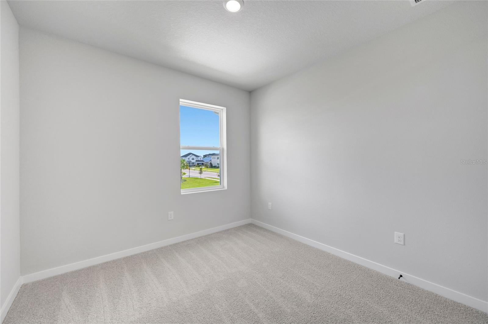 5182 CREEK SAND DR — photo 24