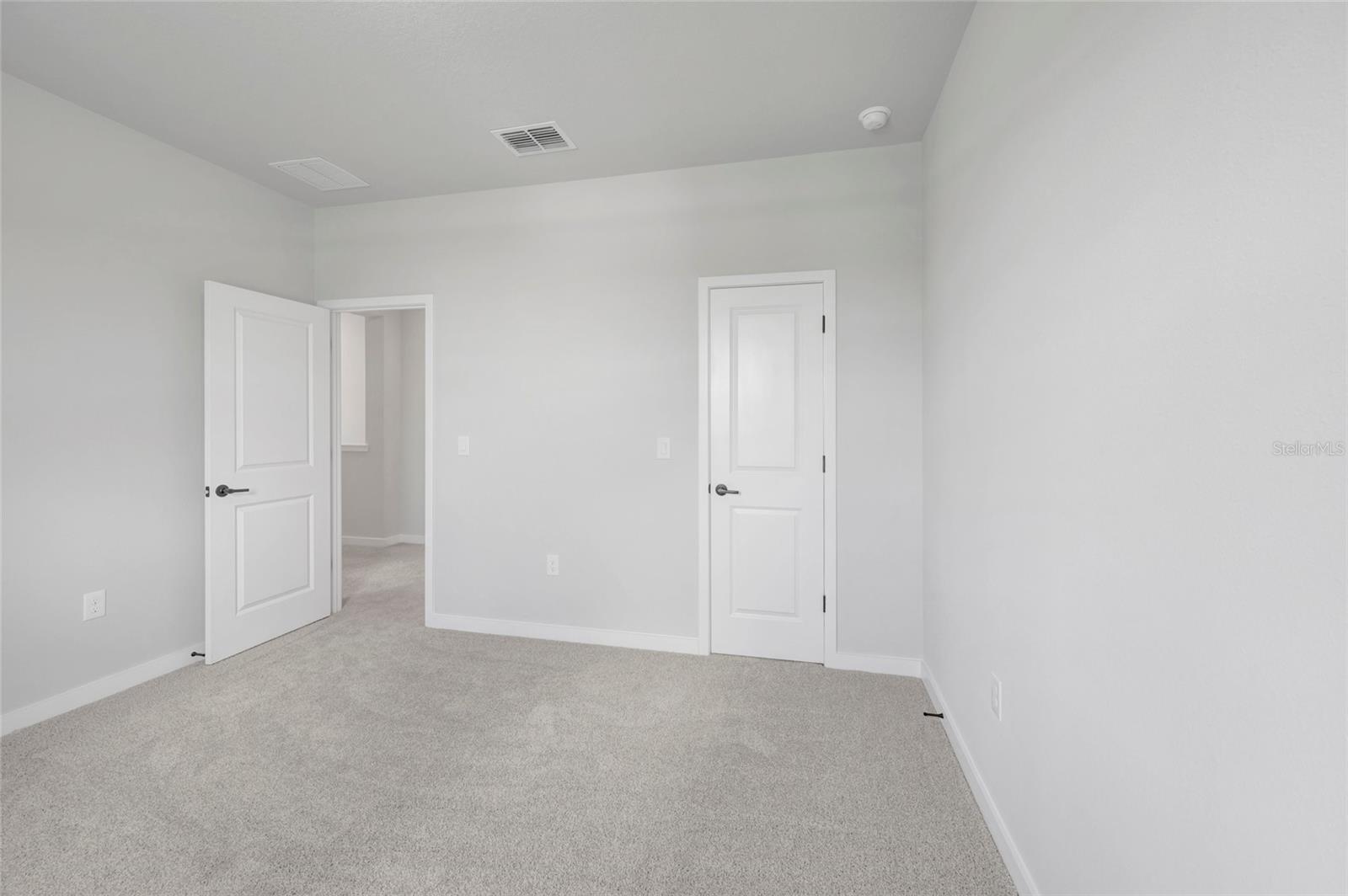 5182 CREEK SAND DR — photo 25