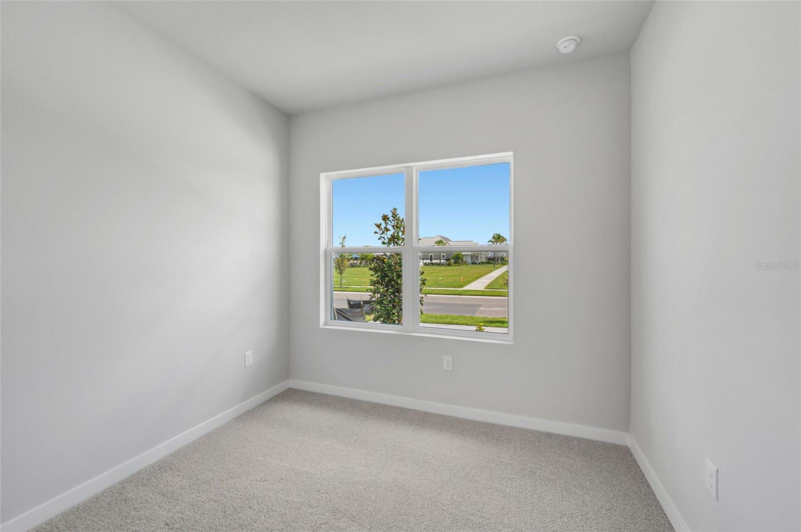 5182 CREEK SAND DR — photo 20