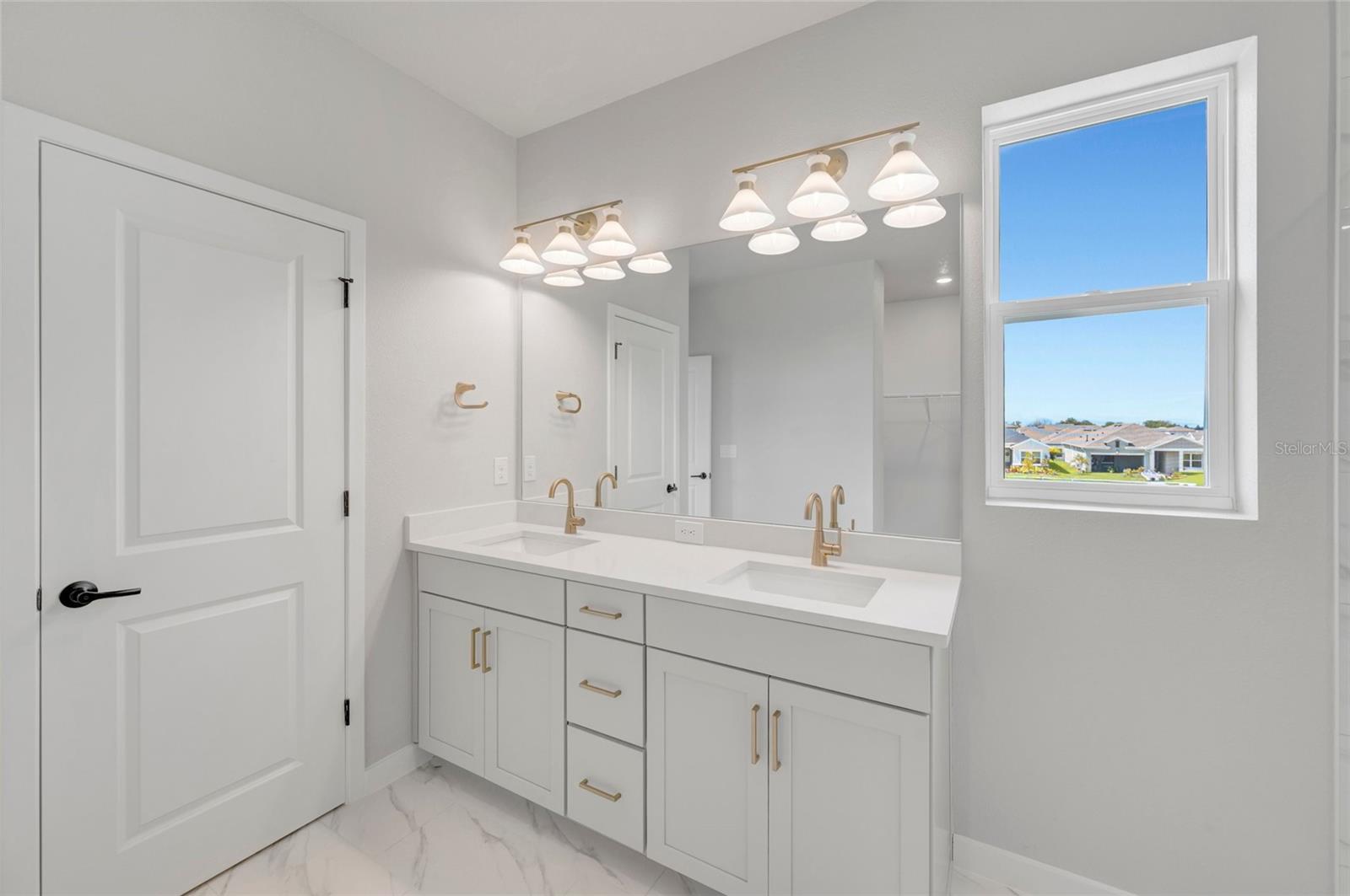 5182 CREEK SAND DR — photo 19