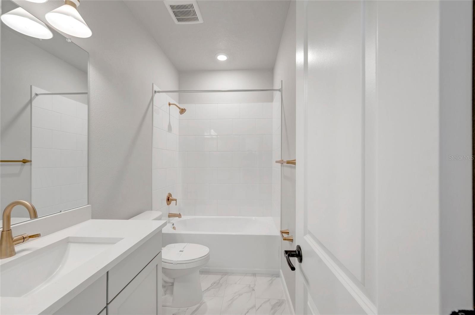 5182 CREEK SAND DR — photo 26