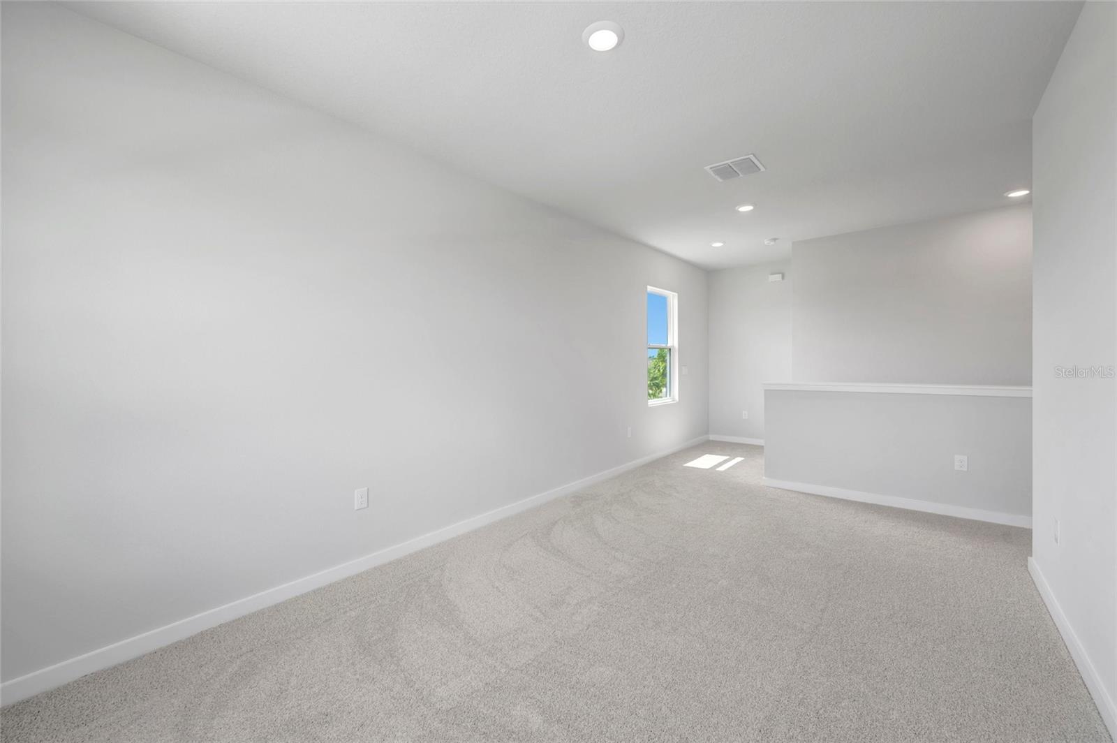 5182 CREEK SAND DR — photo 13