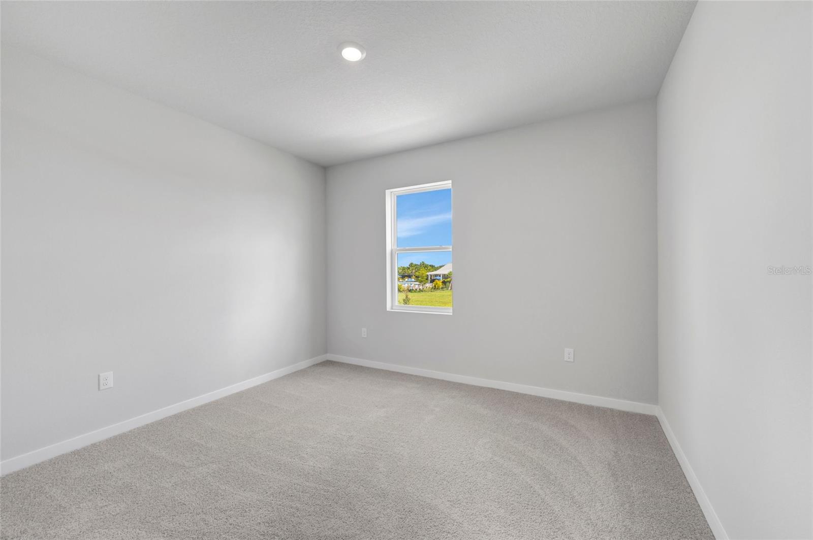 5182 CREEK SAND DR — photo 22