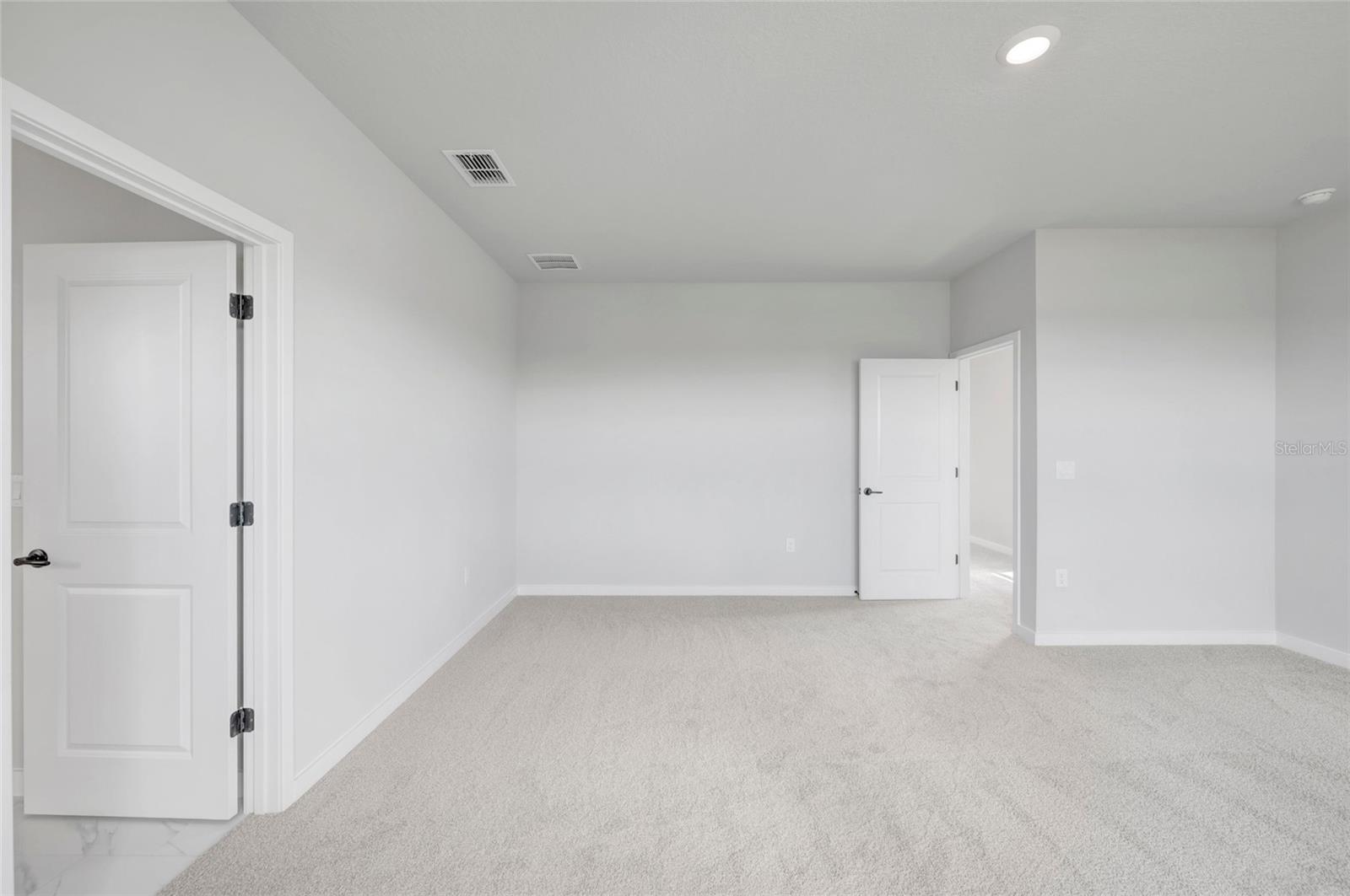 5182 CREEK SAND DR — photo 16