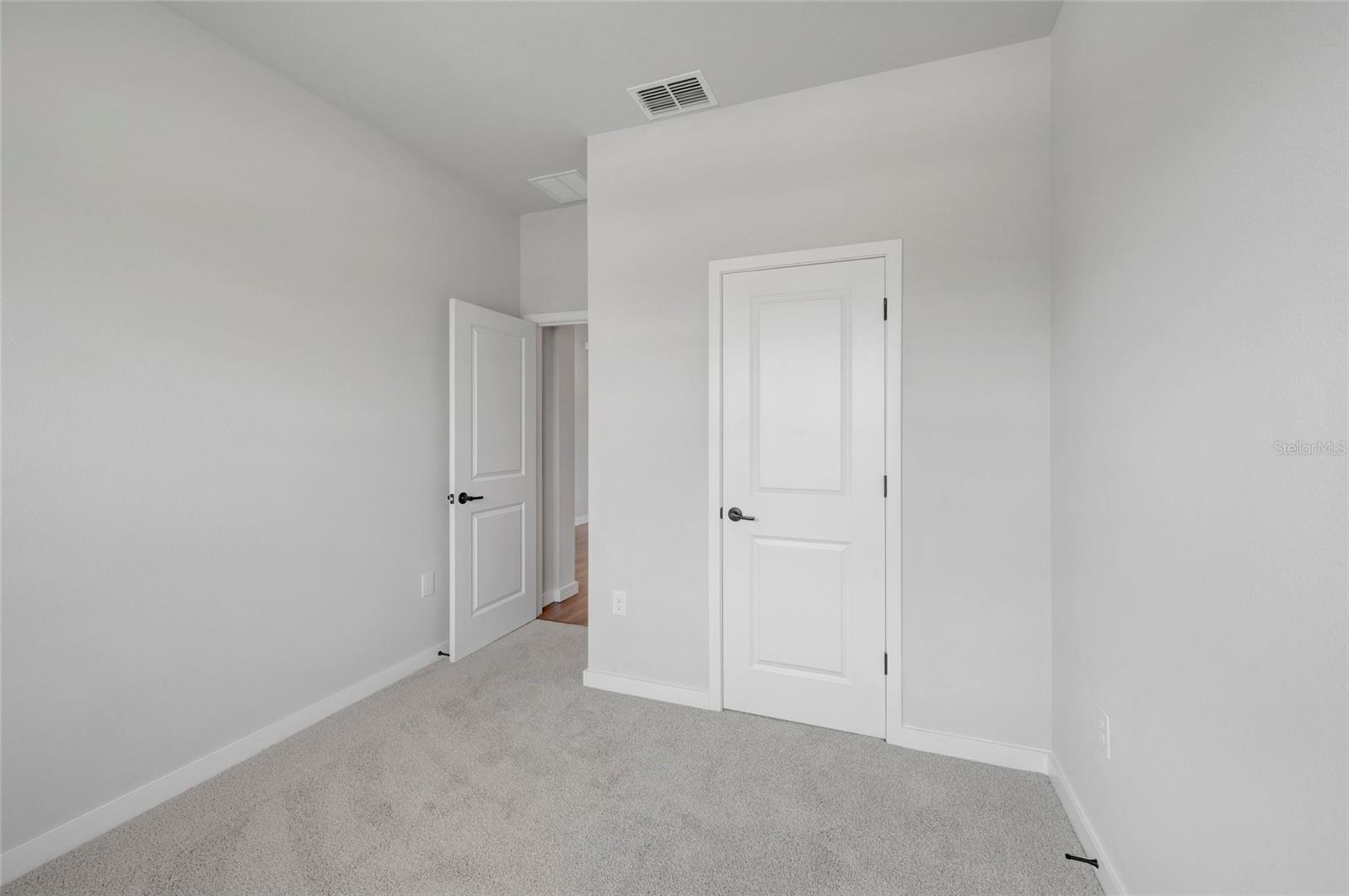 5182 CREEK SAND DR — photo 21