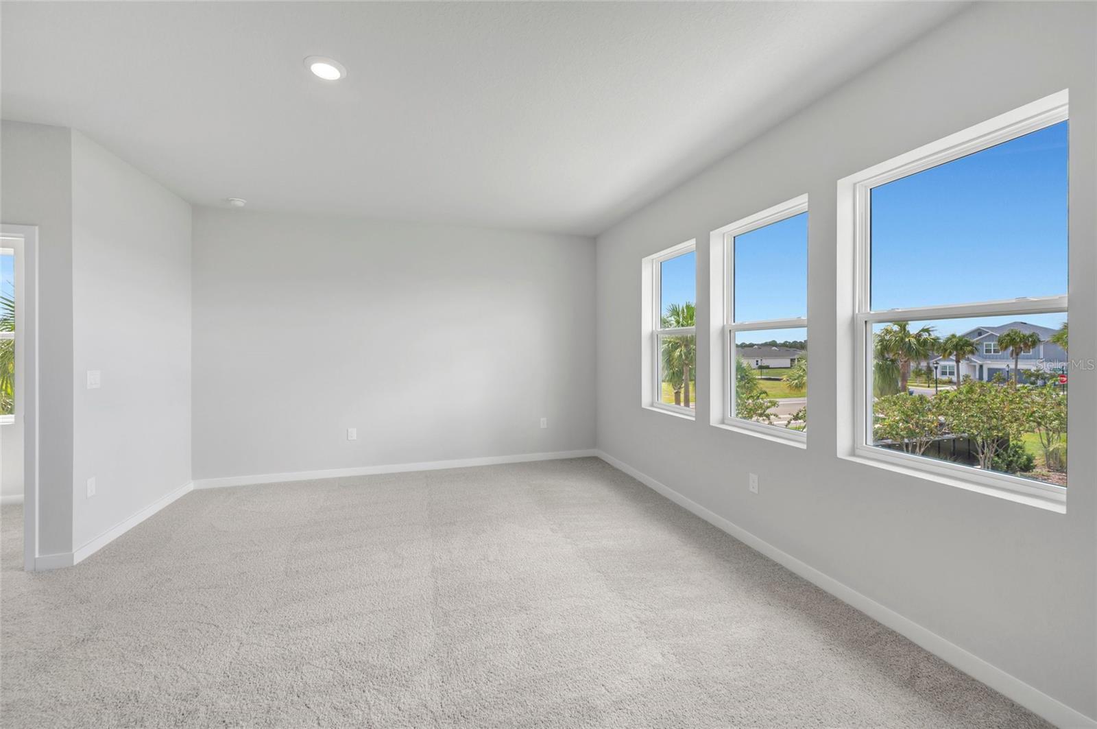 5182 CREEK SAND DR — photo 15