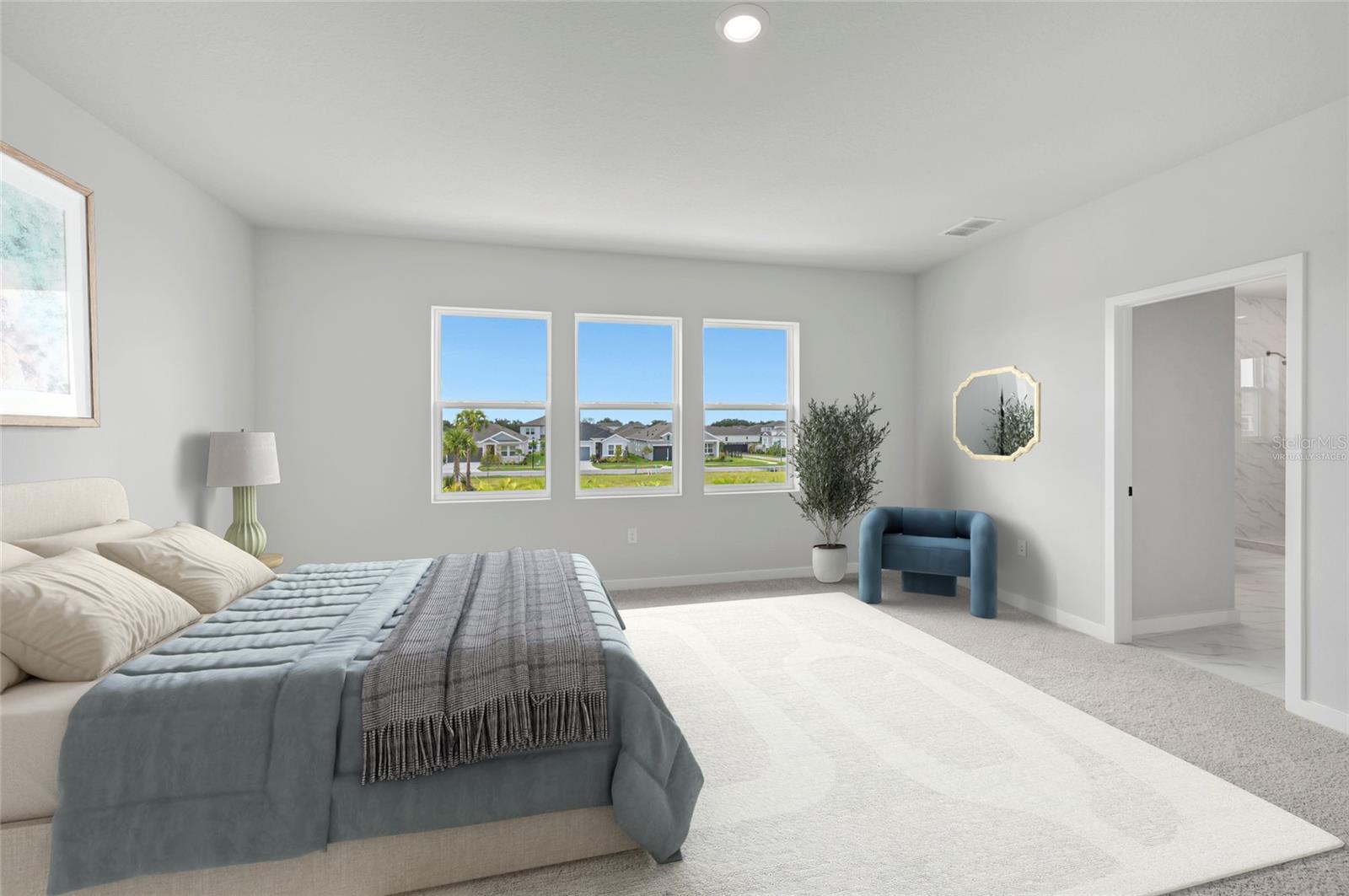 5182 CREEK SAND DR — photo 14