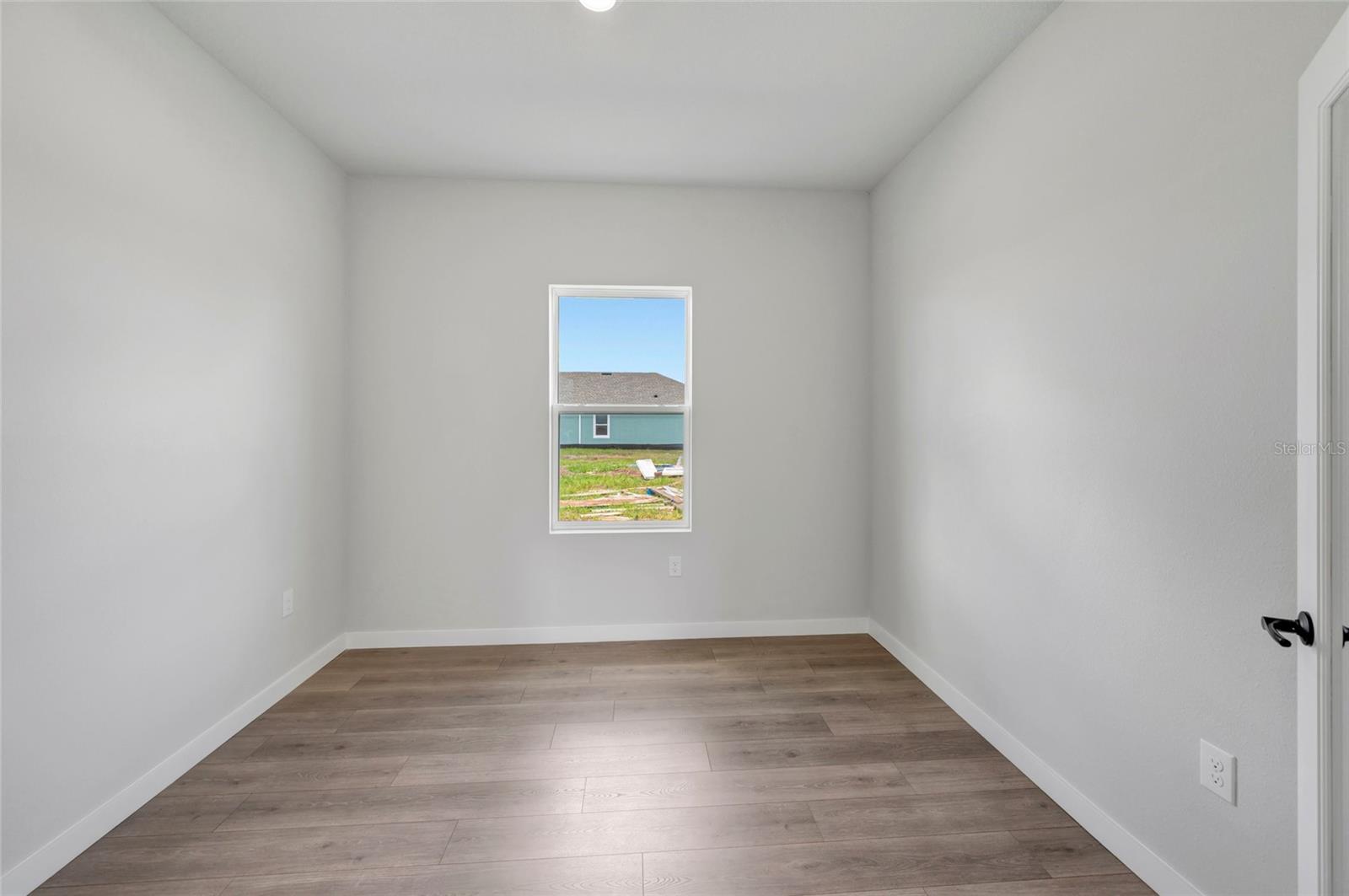 5182 CREEK SAND DR — photo 11