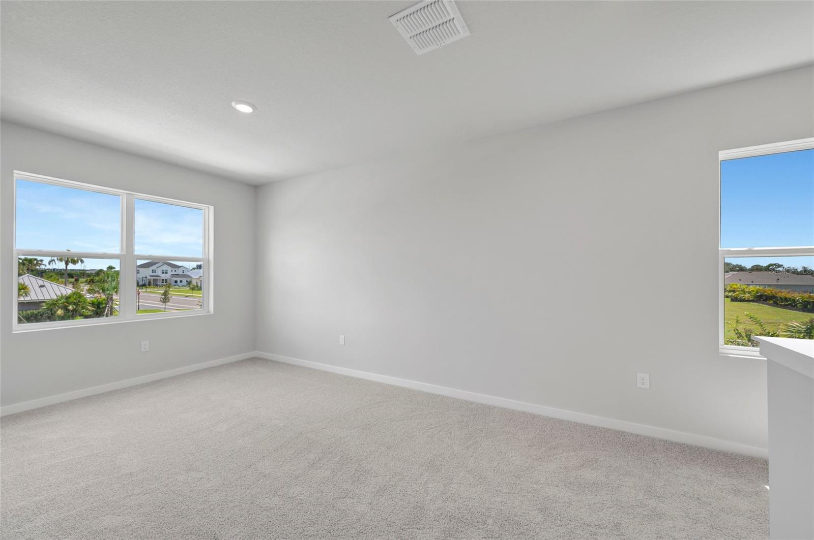 5182 CREEK SAND DR — photo 12