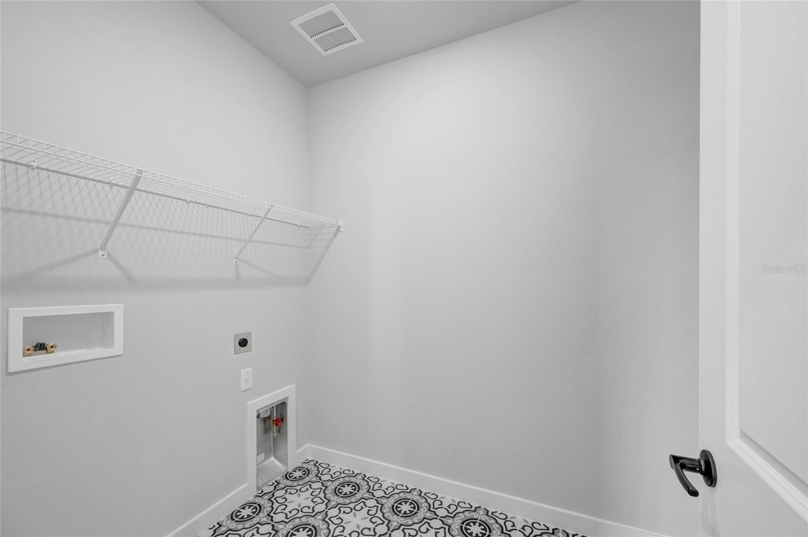 5182 CREEK SAND DR — photo 28