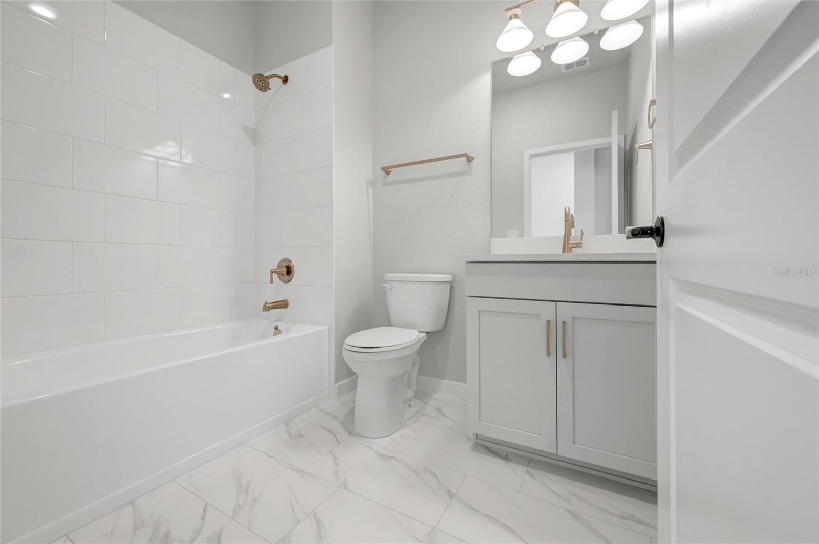 5182 CREEK SAND DR — photo 27