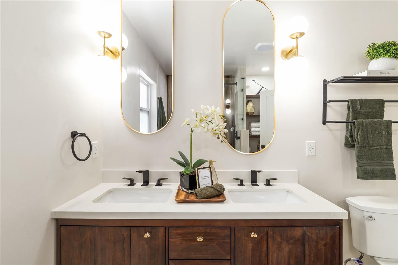 2436 GOLDENROD ST — photo 33