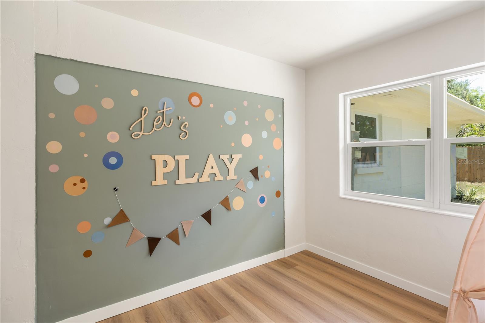 2436 GOLDENROD ST — photo 39