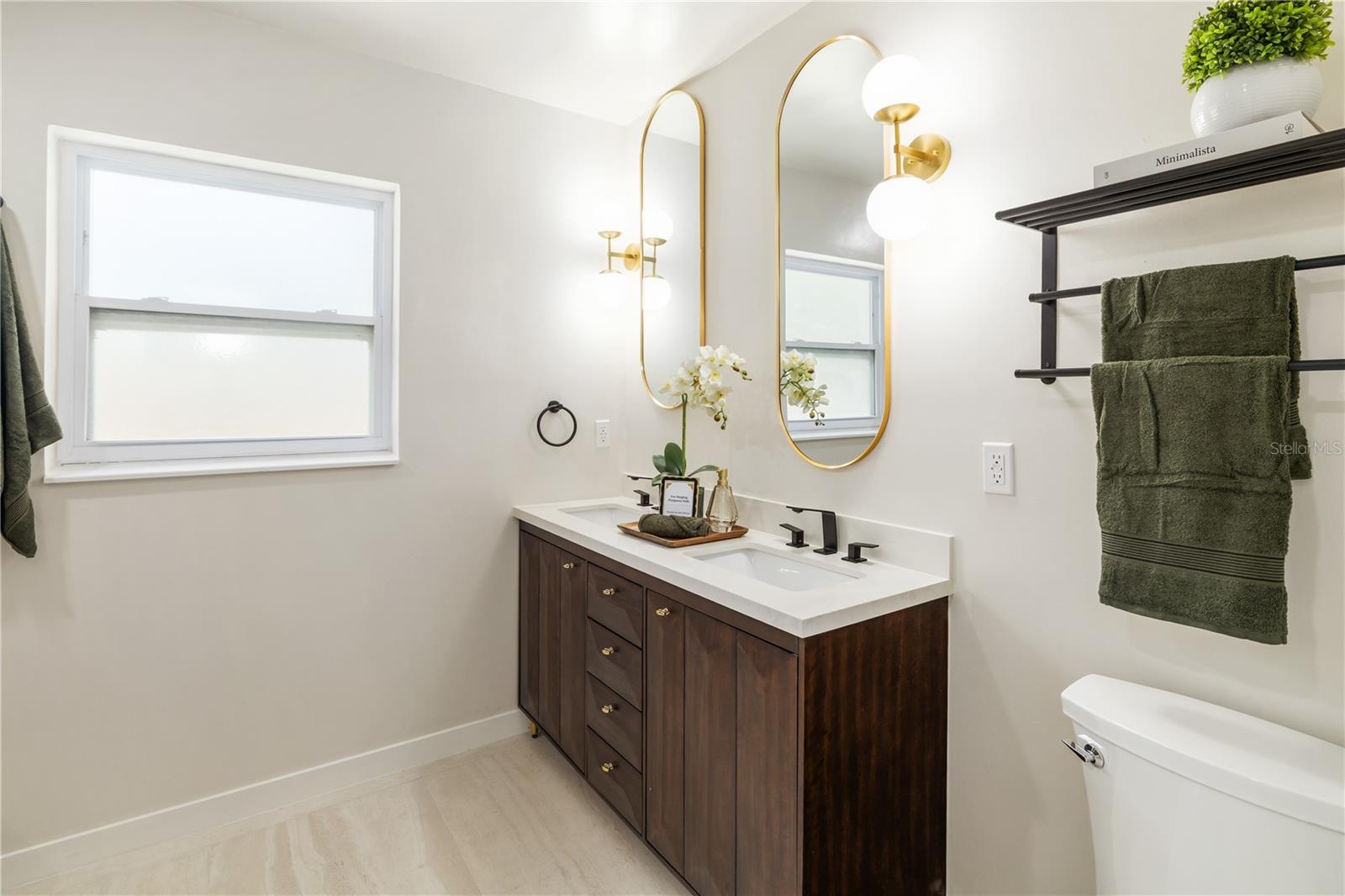 2436 GOLDENROD ST — photo 34