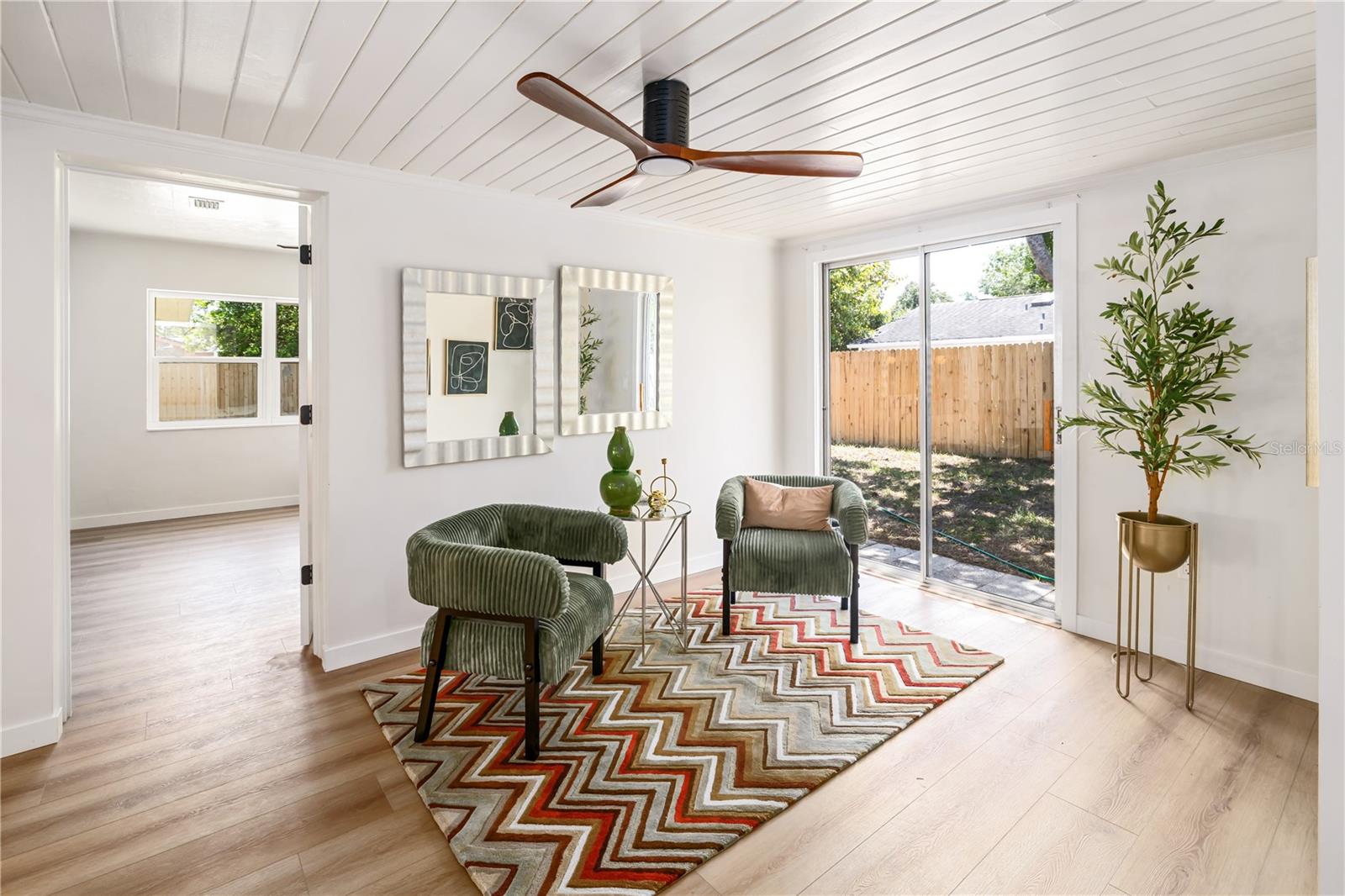 2436 GOLDENROD ST — photo 36