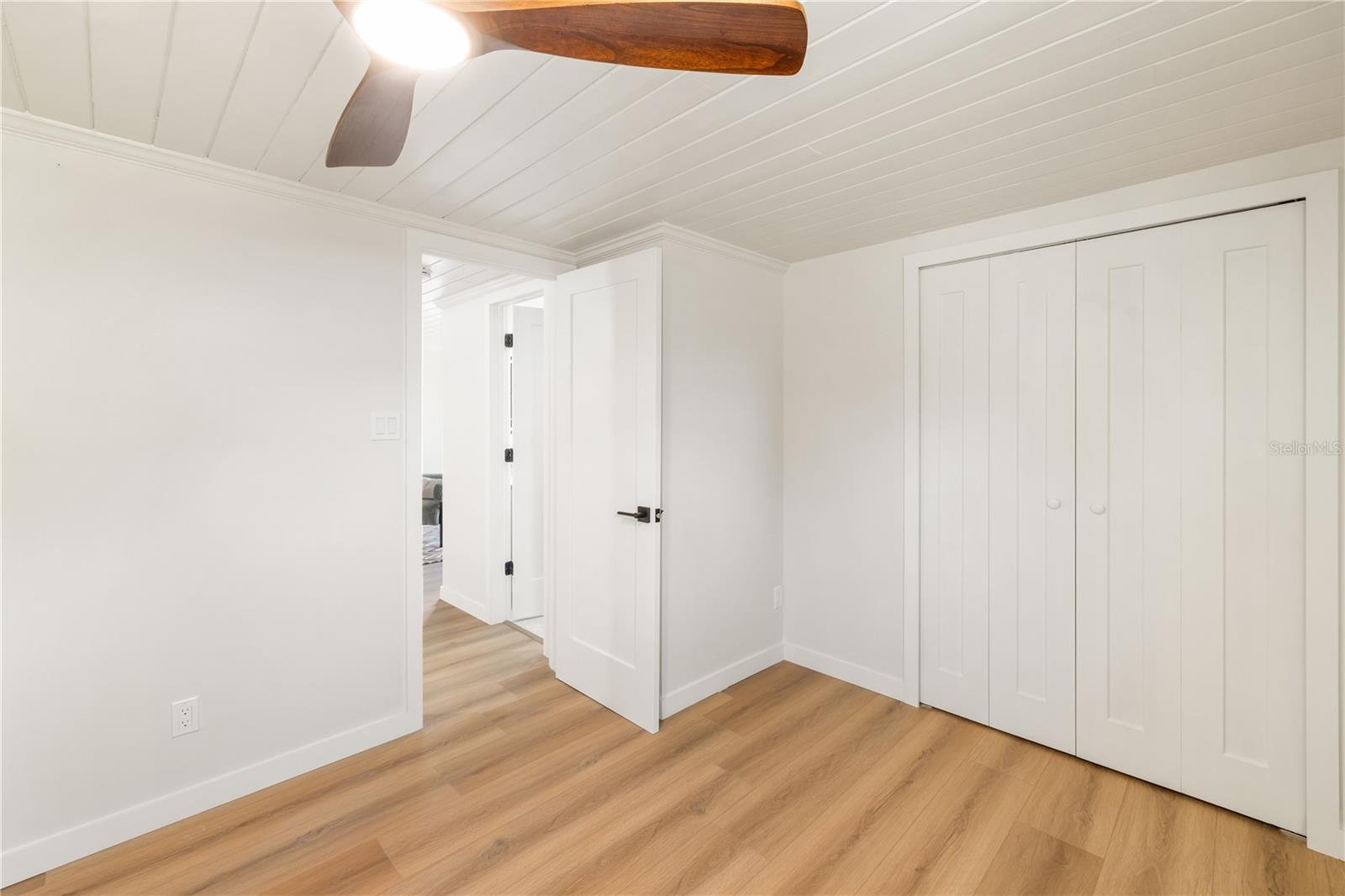 2436 GOLDENROD ST — photo 44