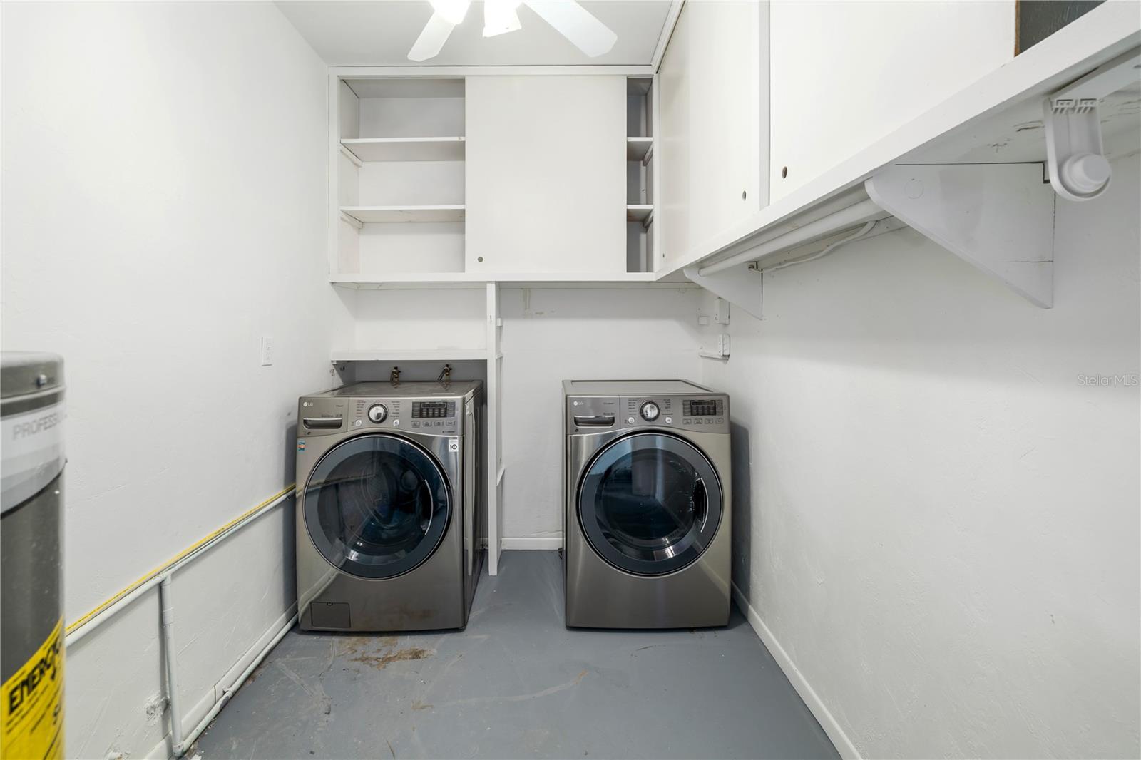 2436 GOLDENROD ST — photo 45