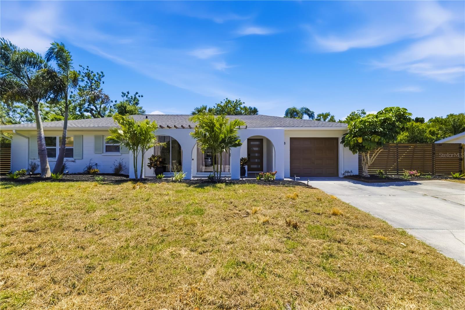 2436 GOLDENROD ST — photo 5