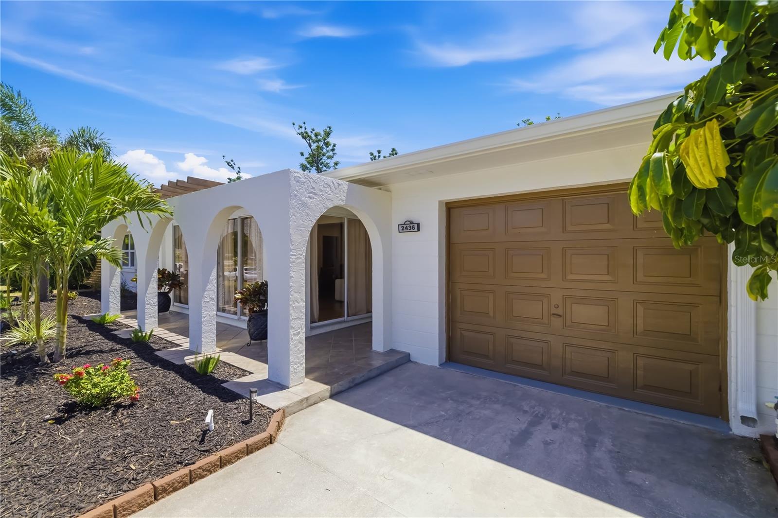 2436 GOLDENROD ST — photo 7