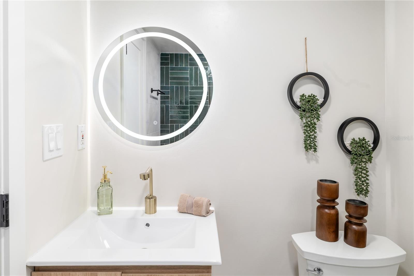 2436 GOLDENROD ST — photo 42