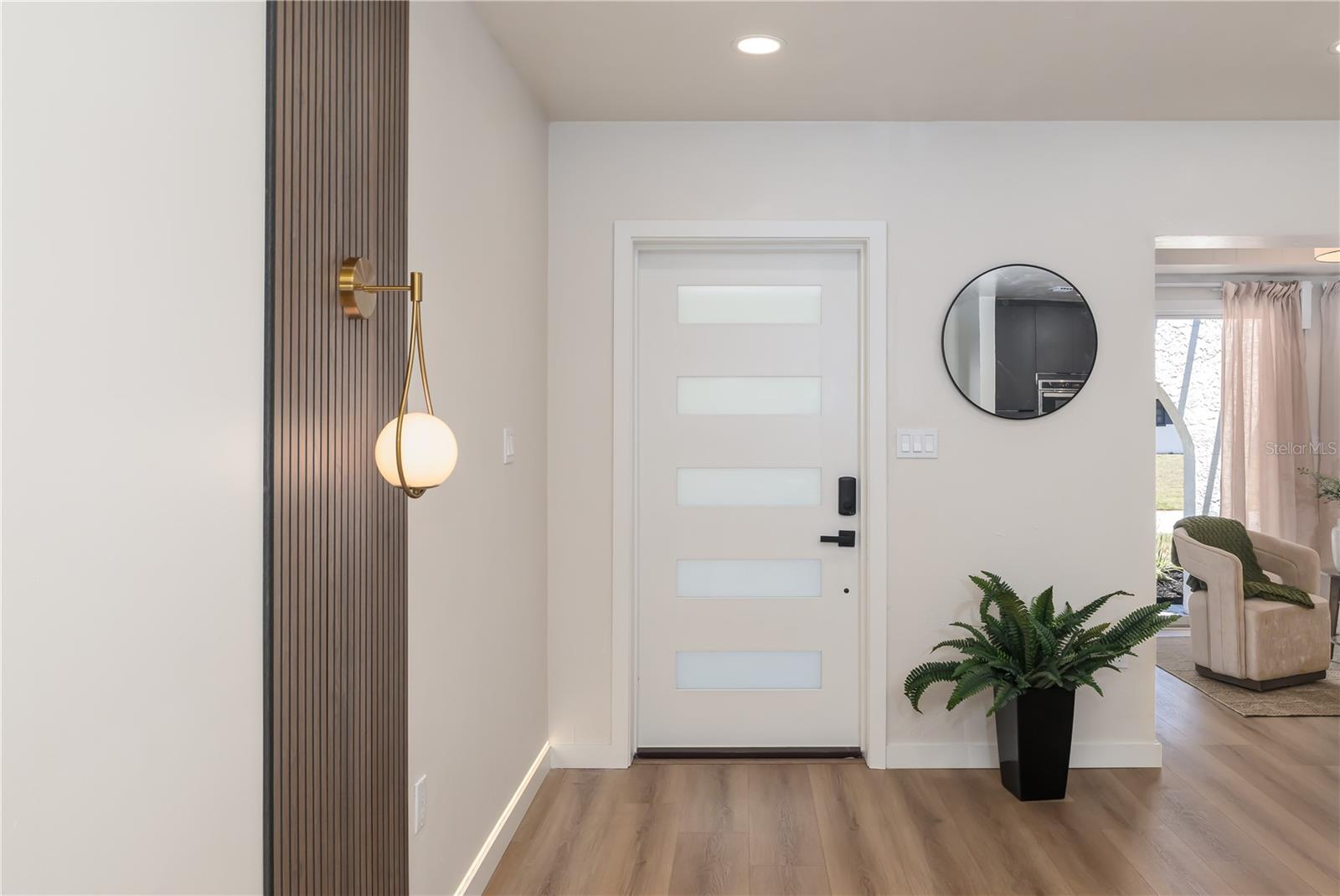 2436 GOLDENROD ST — photo 19