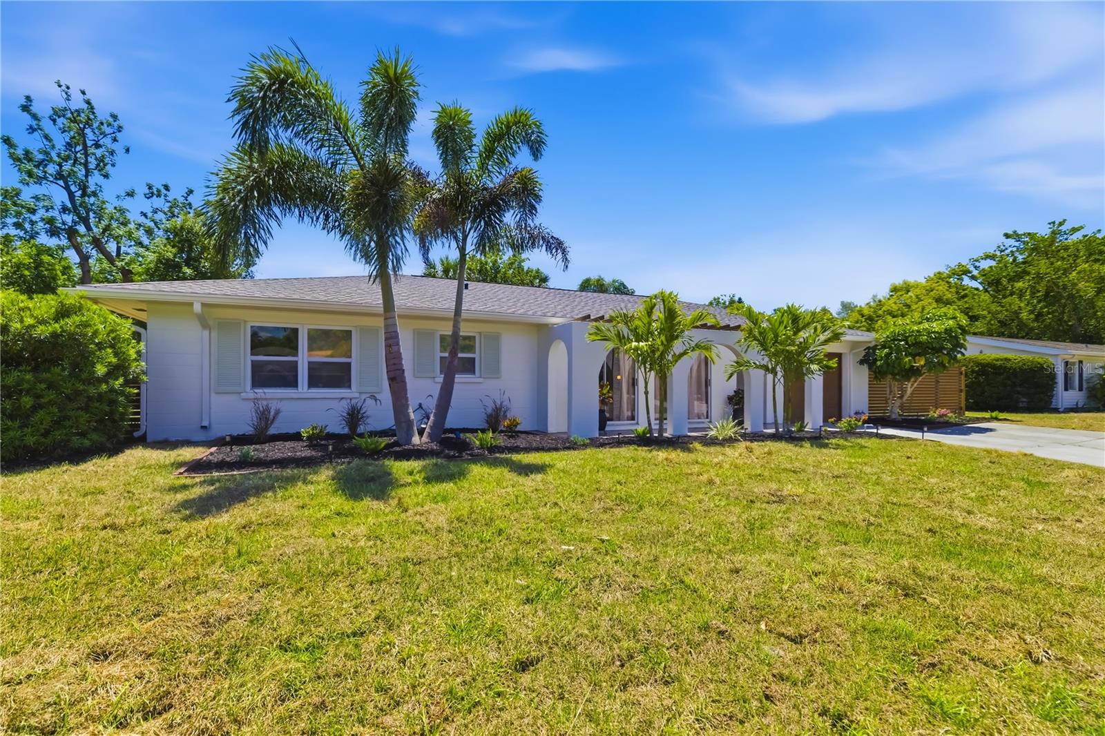 2436 GOLDENROD ST — photo 4