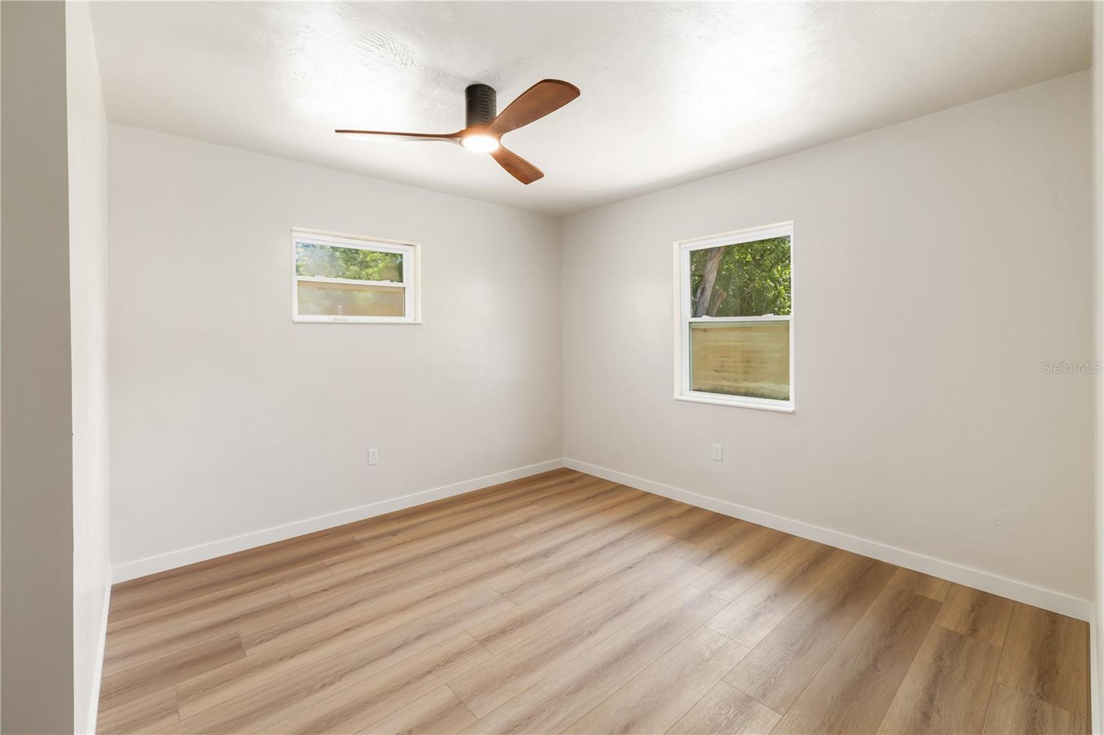 2436 GOLDENROD ST — photo 31