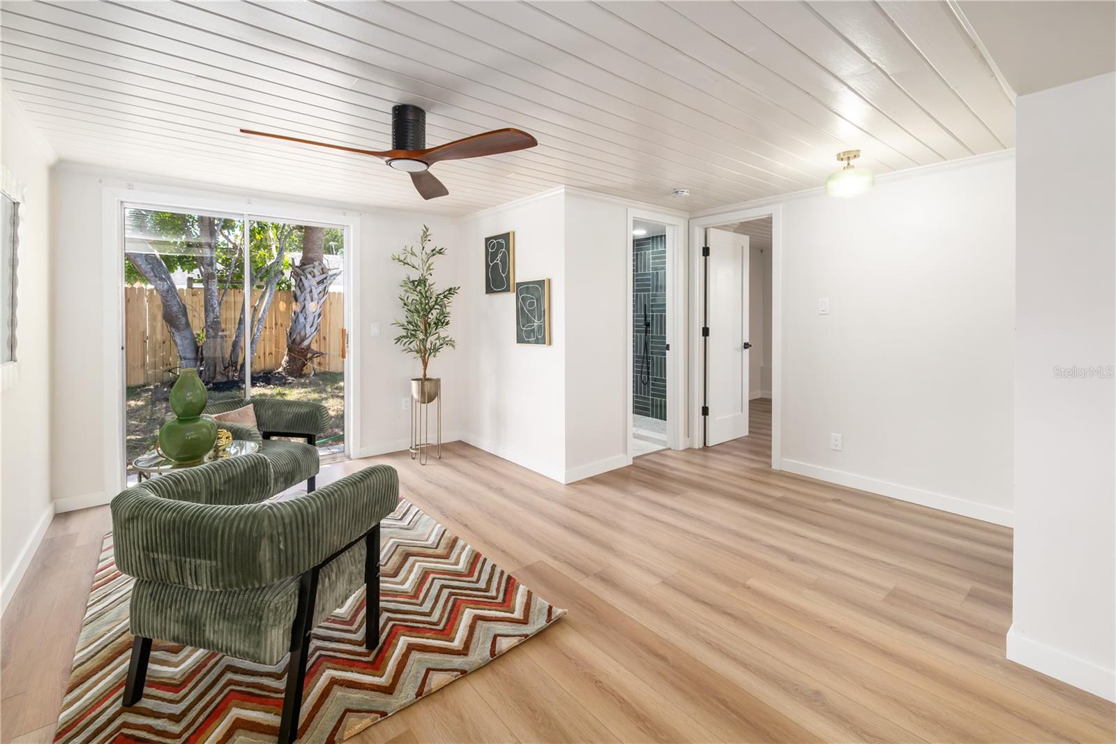 2436 GOLDENROD ST — photo 37