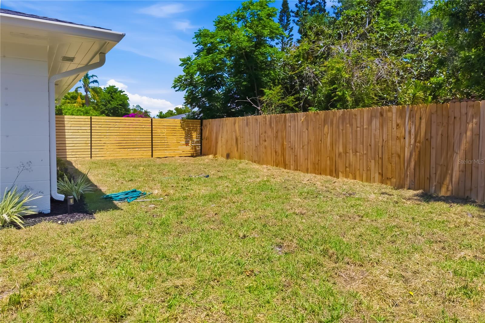 2436 GOLDENROD ST — photo 10